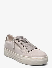 Gabor - Sneaker - niedrige sneakers - other colours - 0