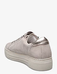 Gabor - Sneaker - other colours - 2