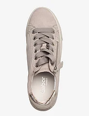 Gabor - Sneaker - other colours - 3