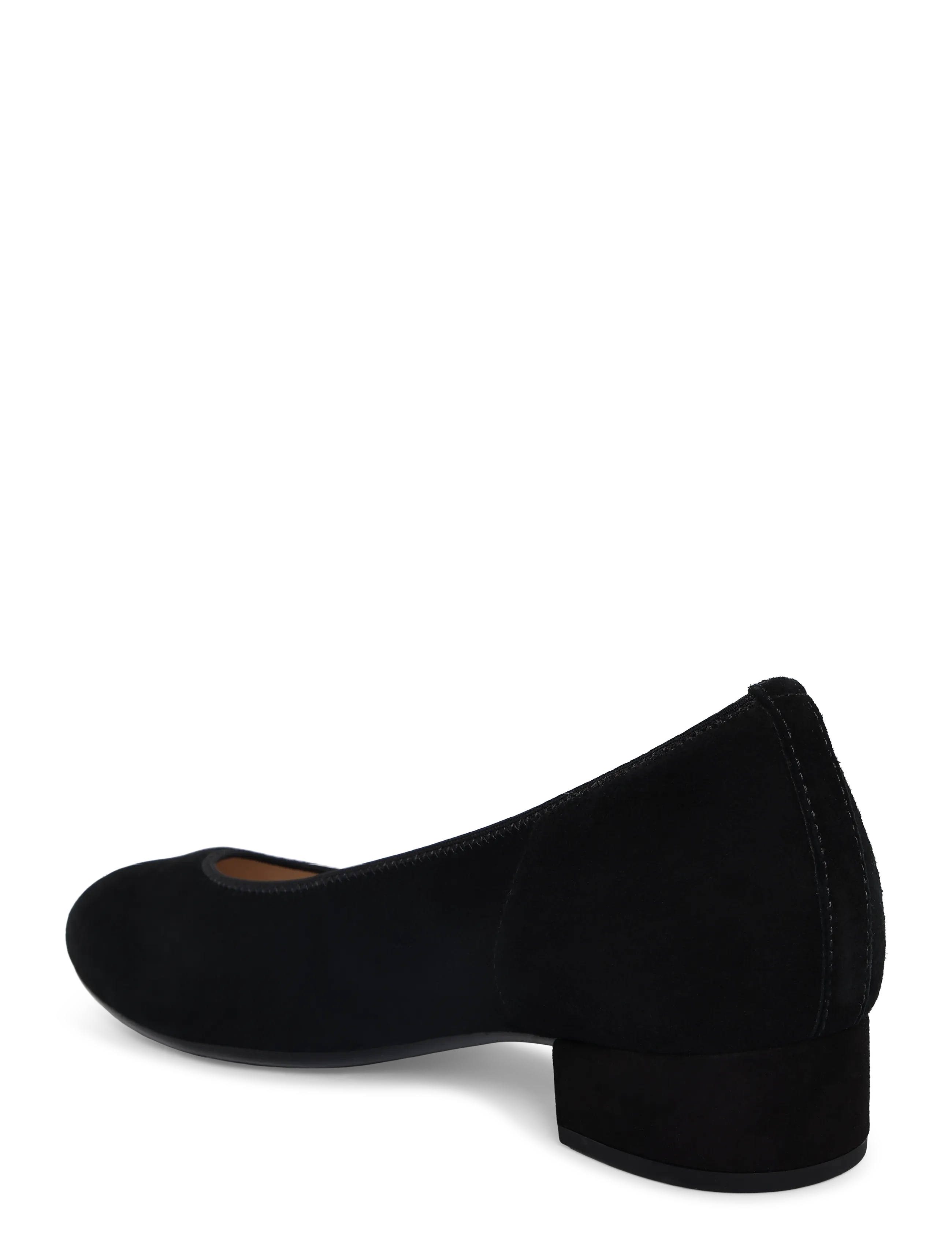Gabor - Pumps - pumps - black - 1