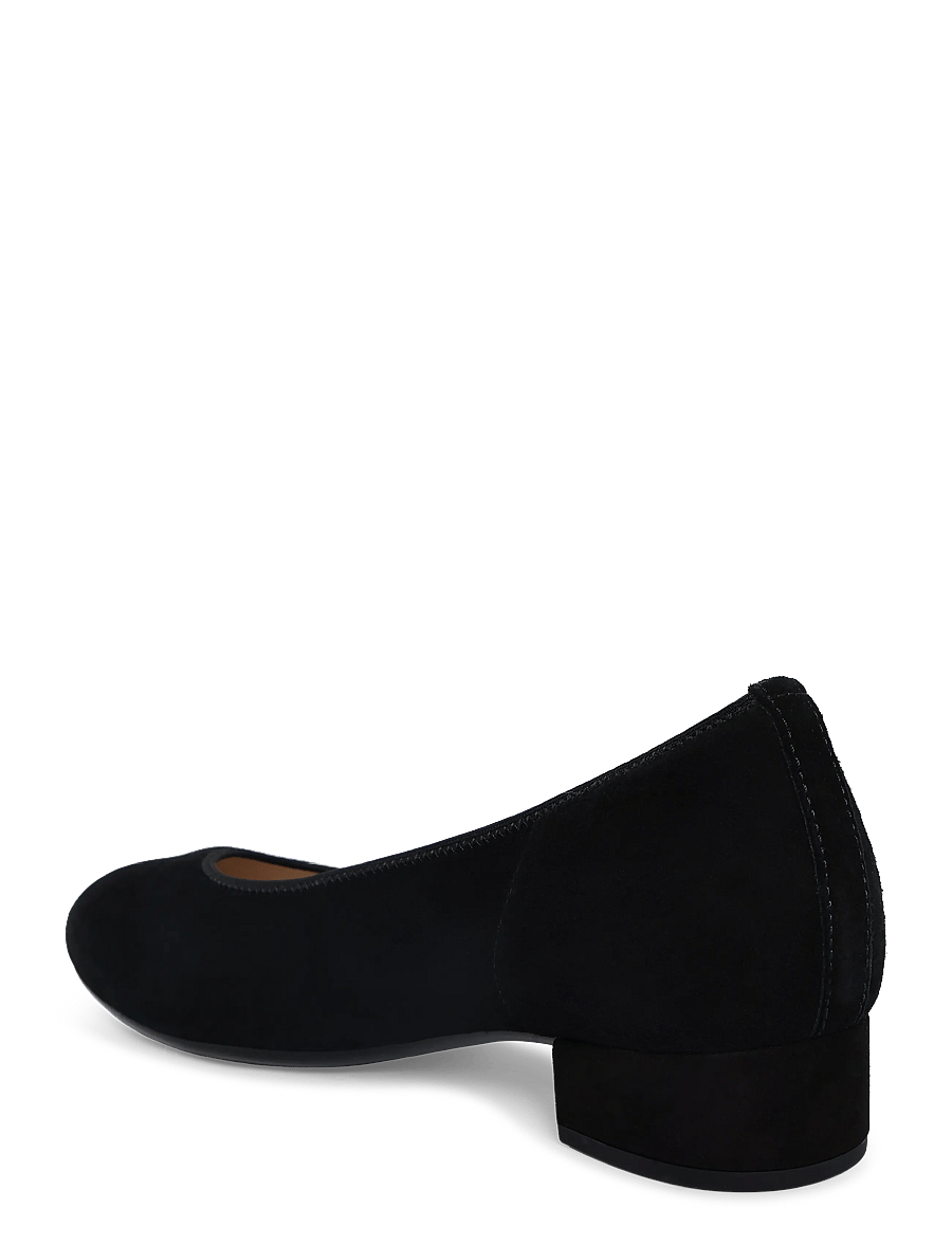 Gabor - Pumps - pumps - black - 1