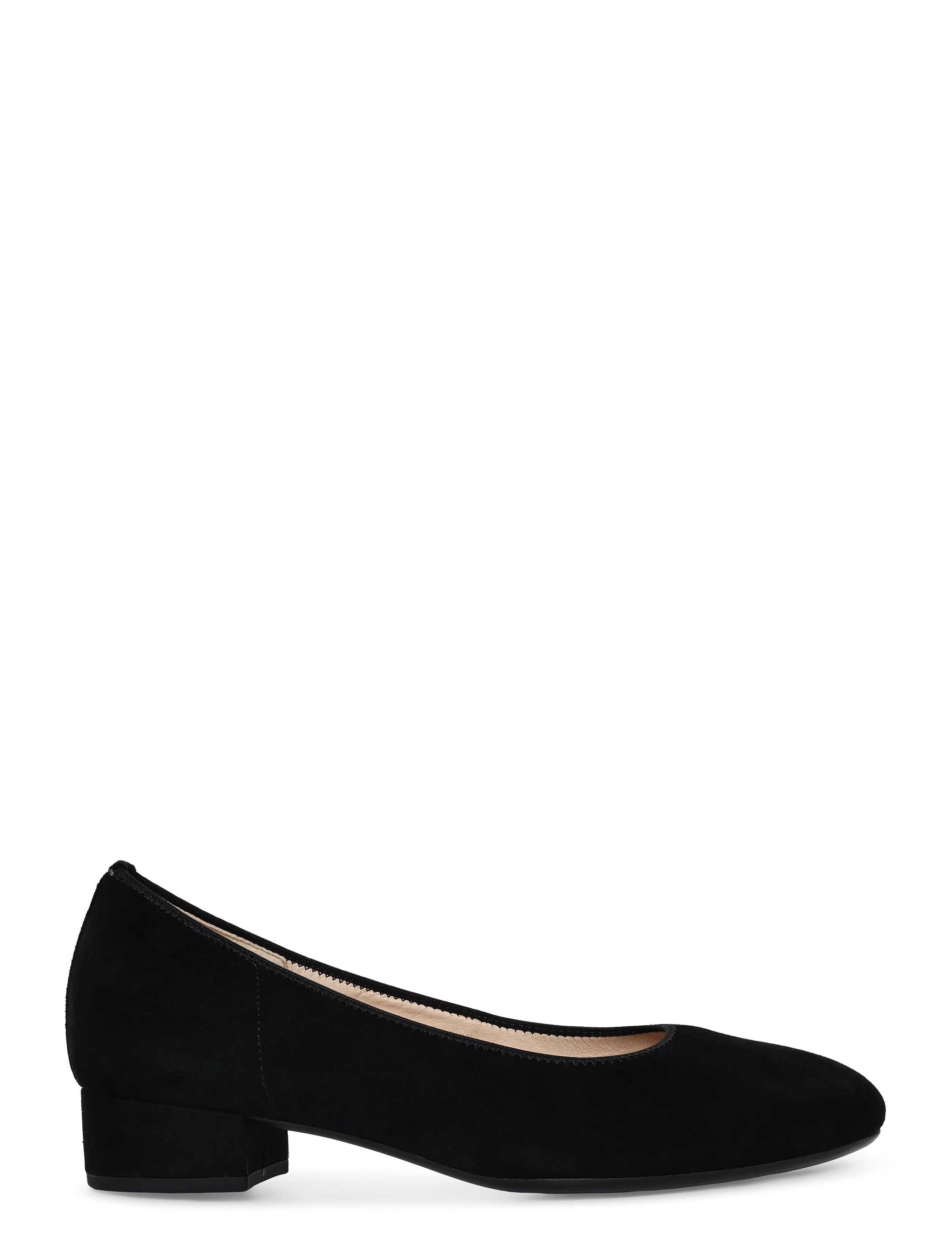 Gabor - Pumps - pumps - black - 2