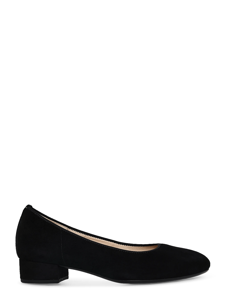 Gabor - Pumps - pumps - black - 2