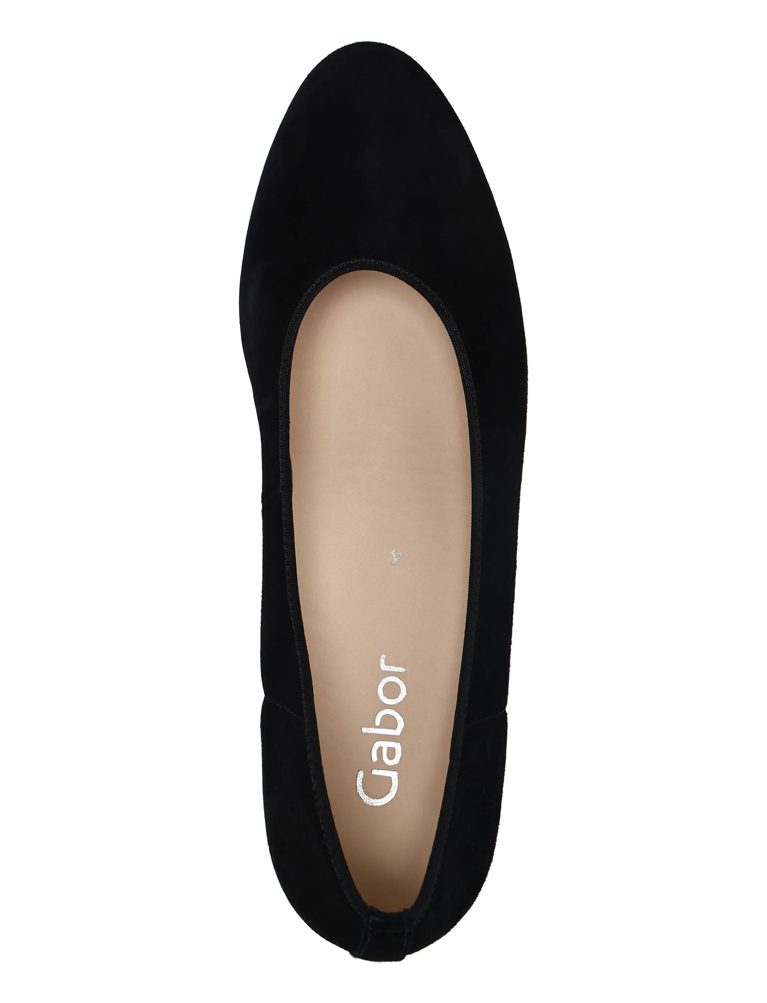 Gabor - Pumps - pumps - black - 3