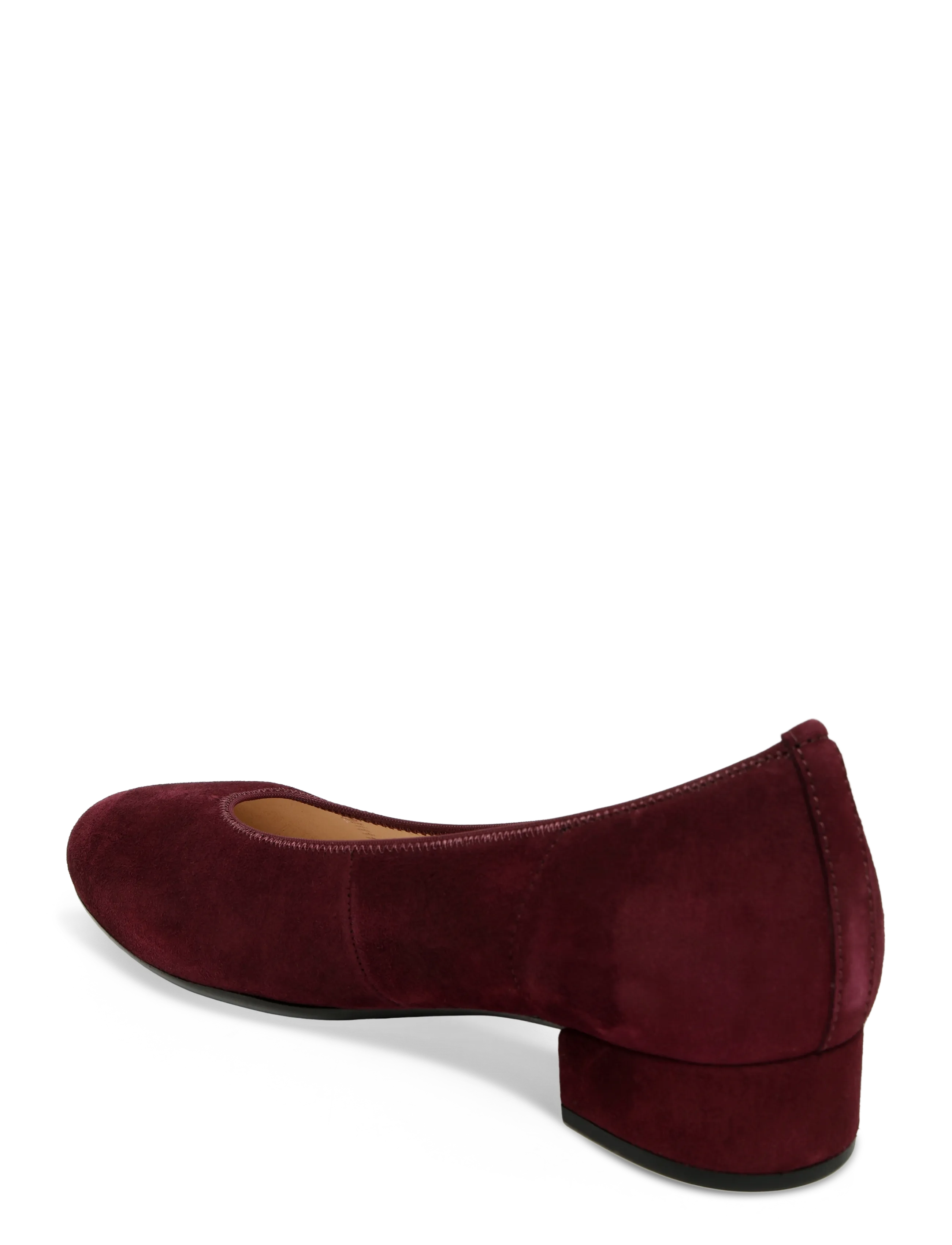 Gabor - Pumps - bordeaux - 1