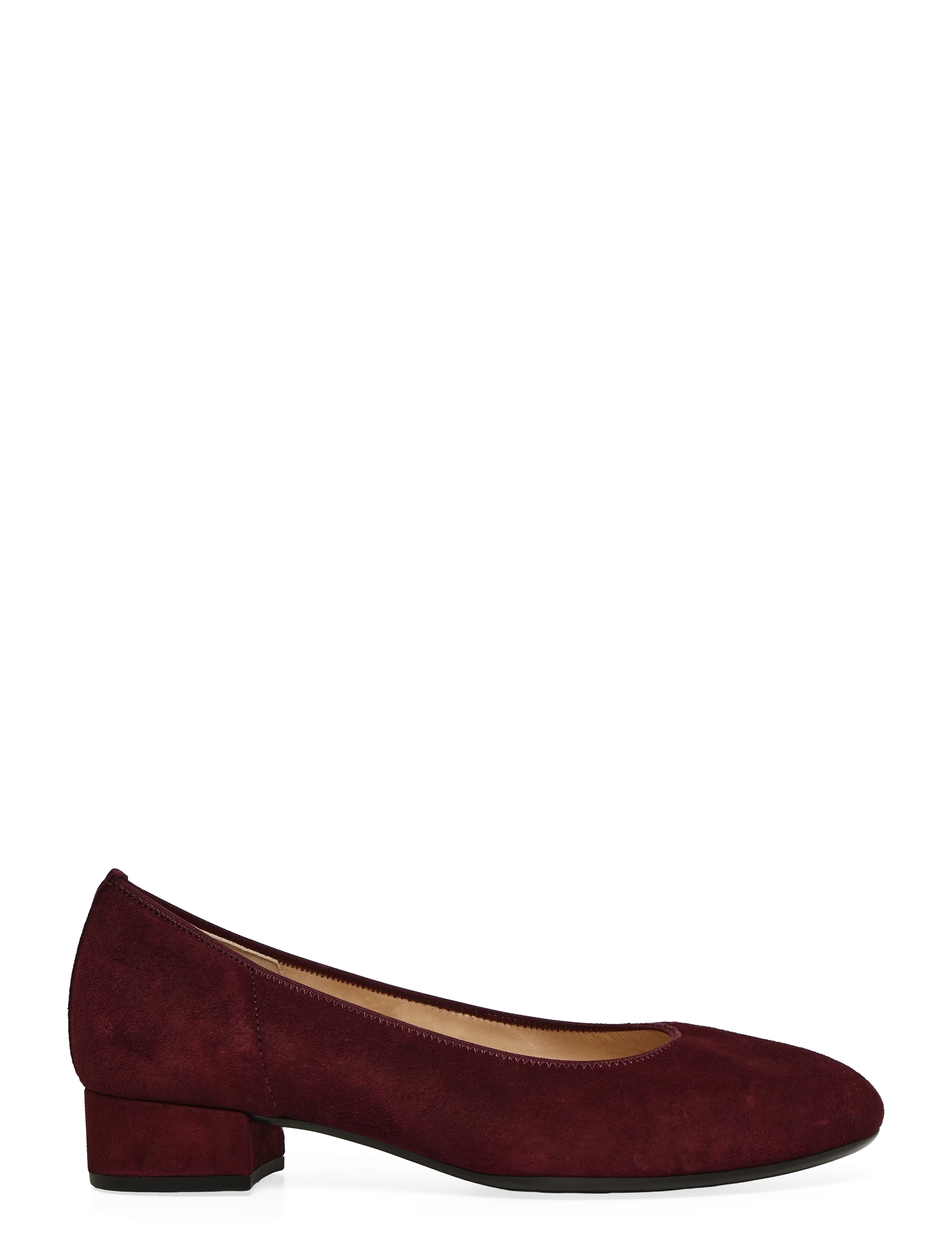 Gabor - Pumps - bordeaux - 2