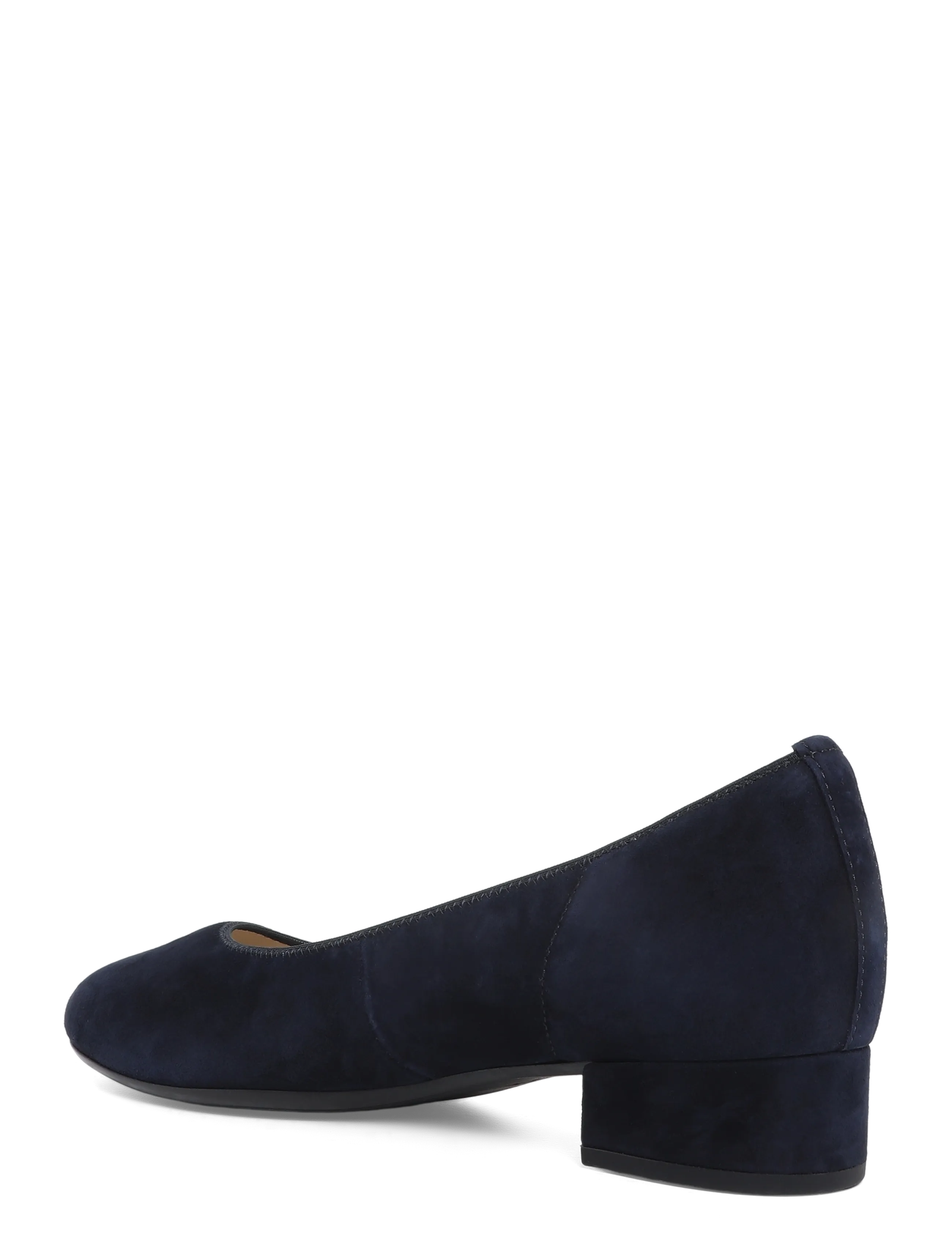 Gabor - Pumps - pumps - dark blue - 1