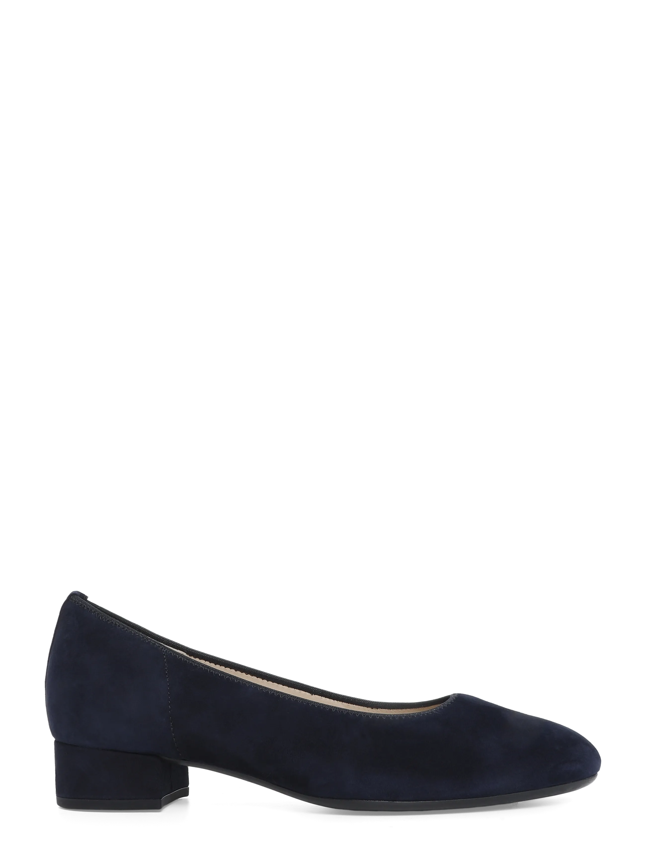 Gabor - Pumps - pumps - dark blue - 2