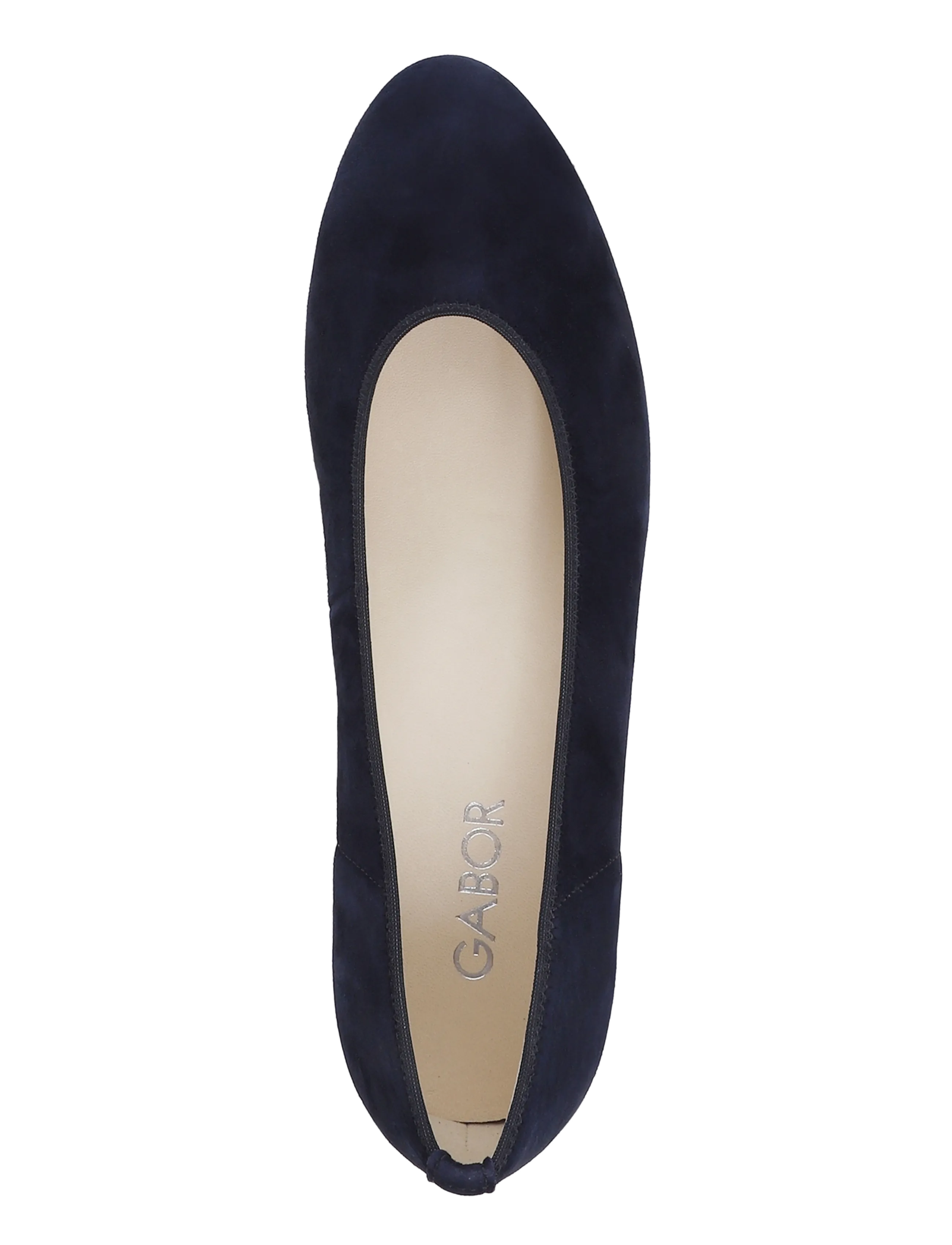 Gabor - Pumps - pumps - dark blue - 3