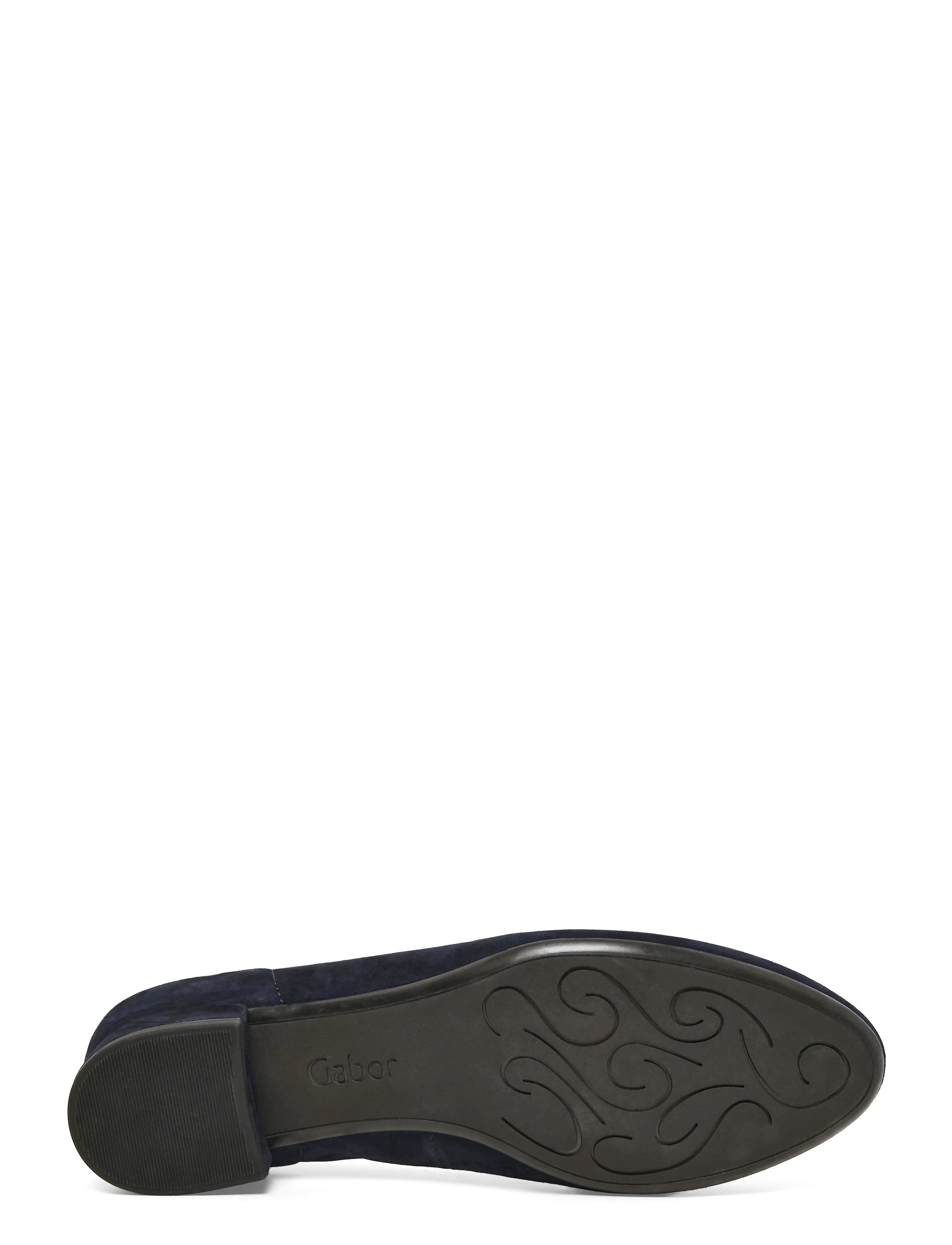 Gabor - Pumps - pumps - dark blue - 4
