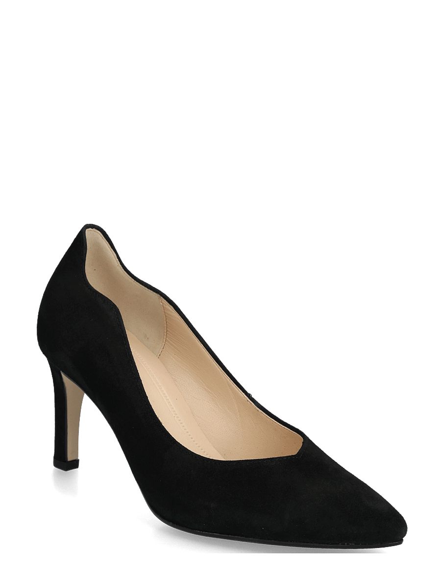 Gabor - Pumps - pumps - black - 0