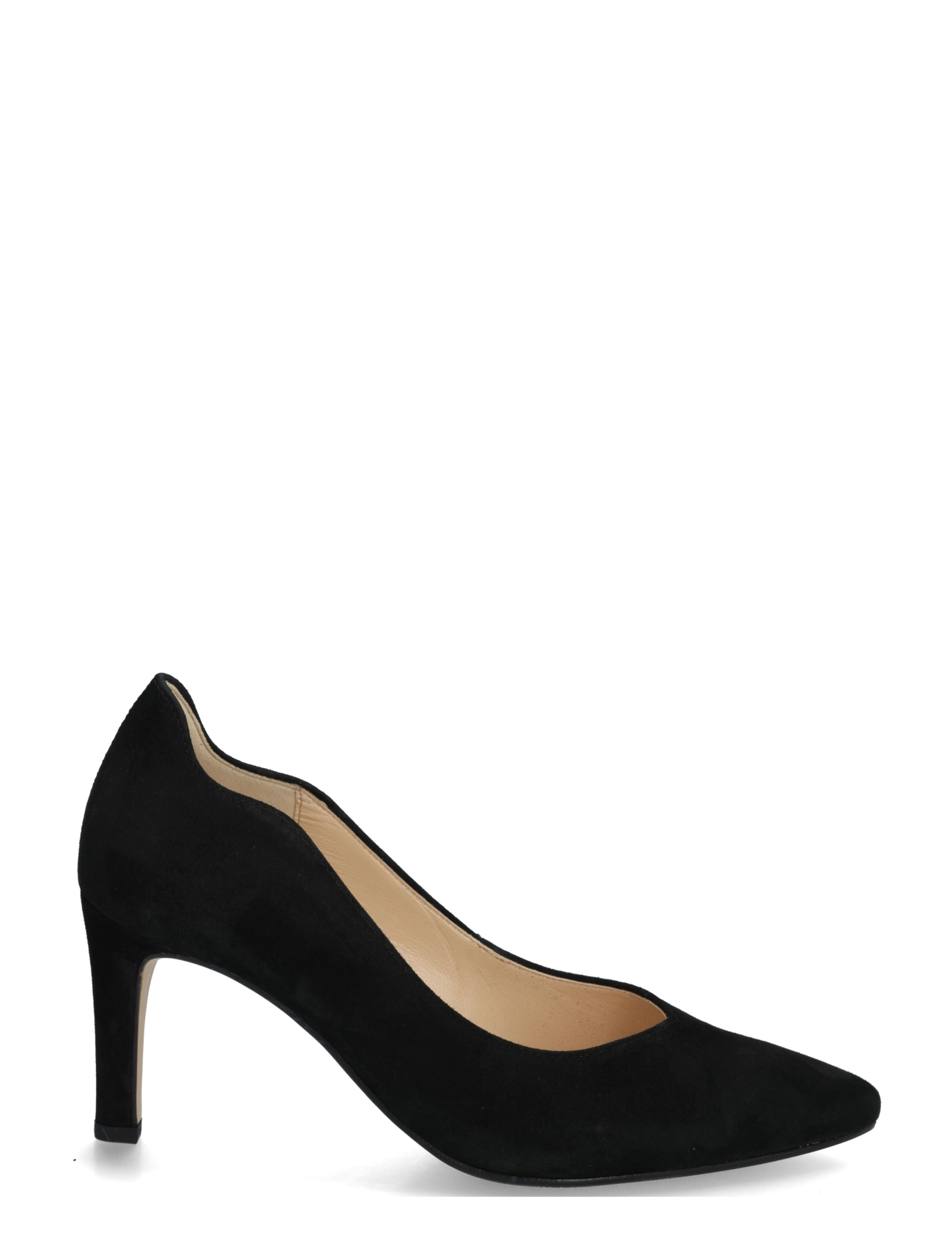 Gabor - Pumps - pumps - black - 2