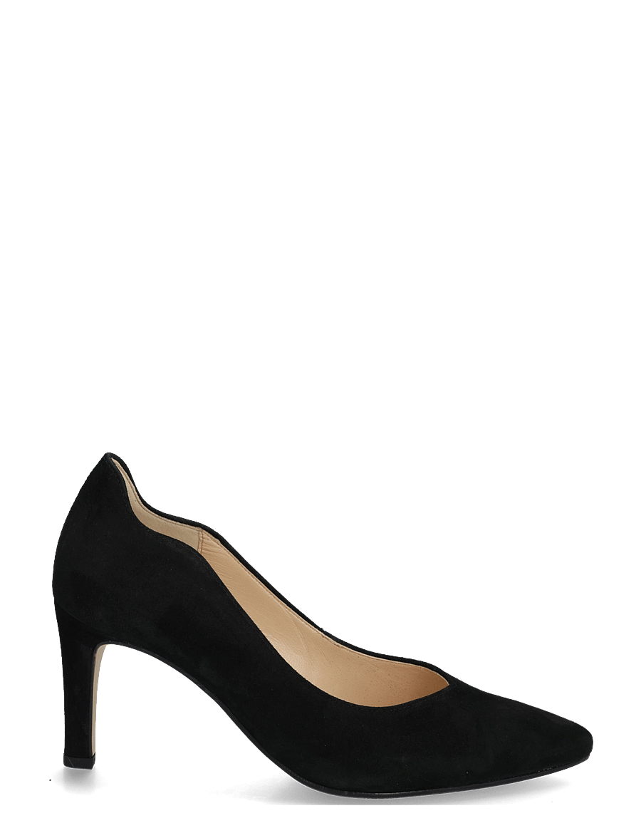 Gabor - Pumps - pumps - black - 2