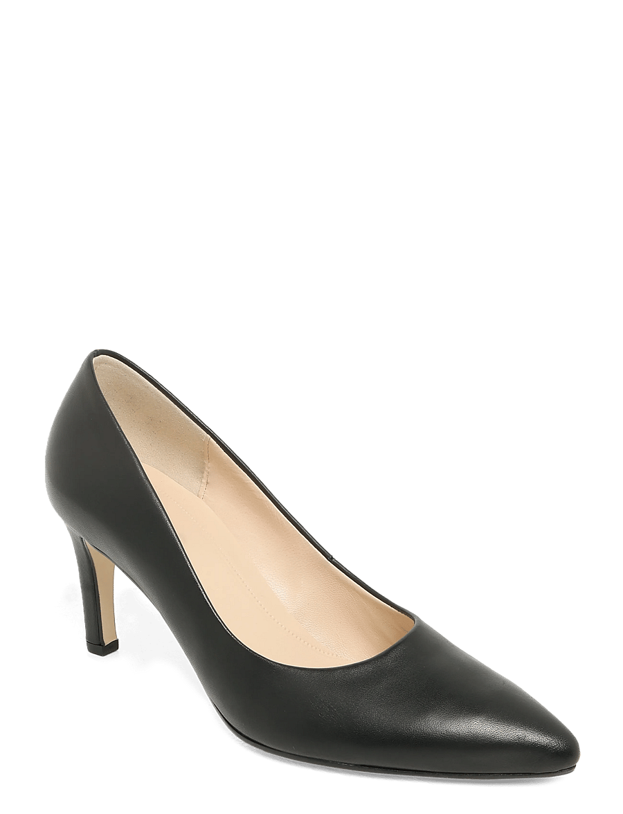 Gabor - Pumps - pumps - black - 0
