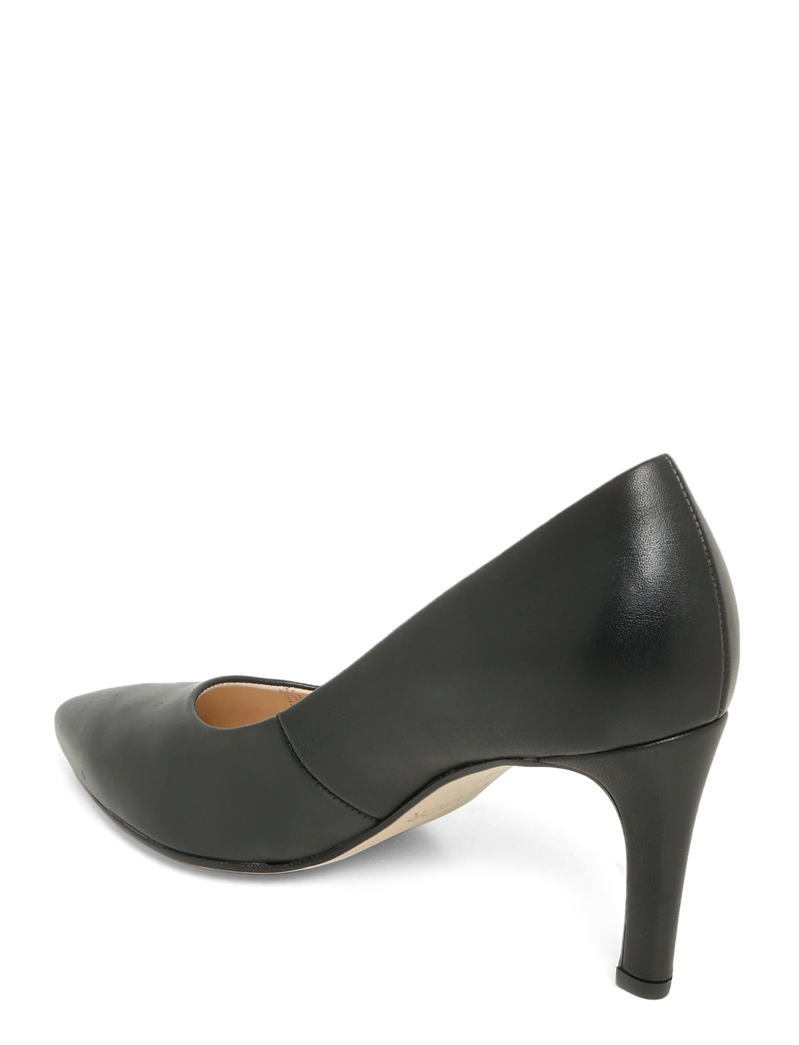 Gabor - Pumps - pumps - black - 1