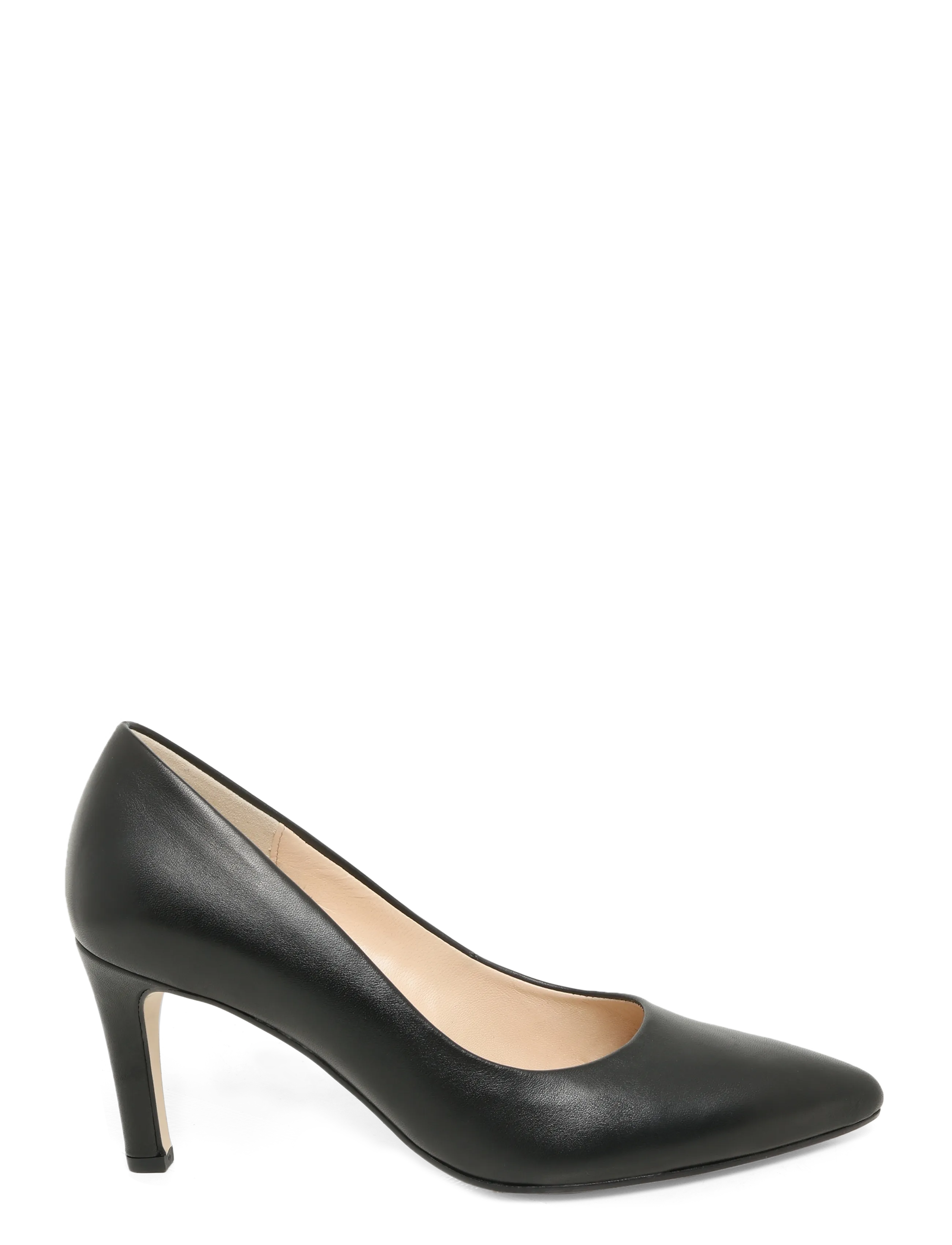 Gabor - Pumps - pumps - black - 2