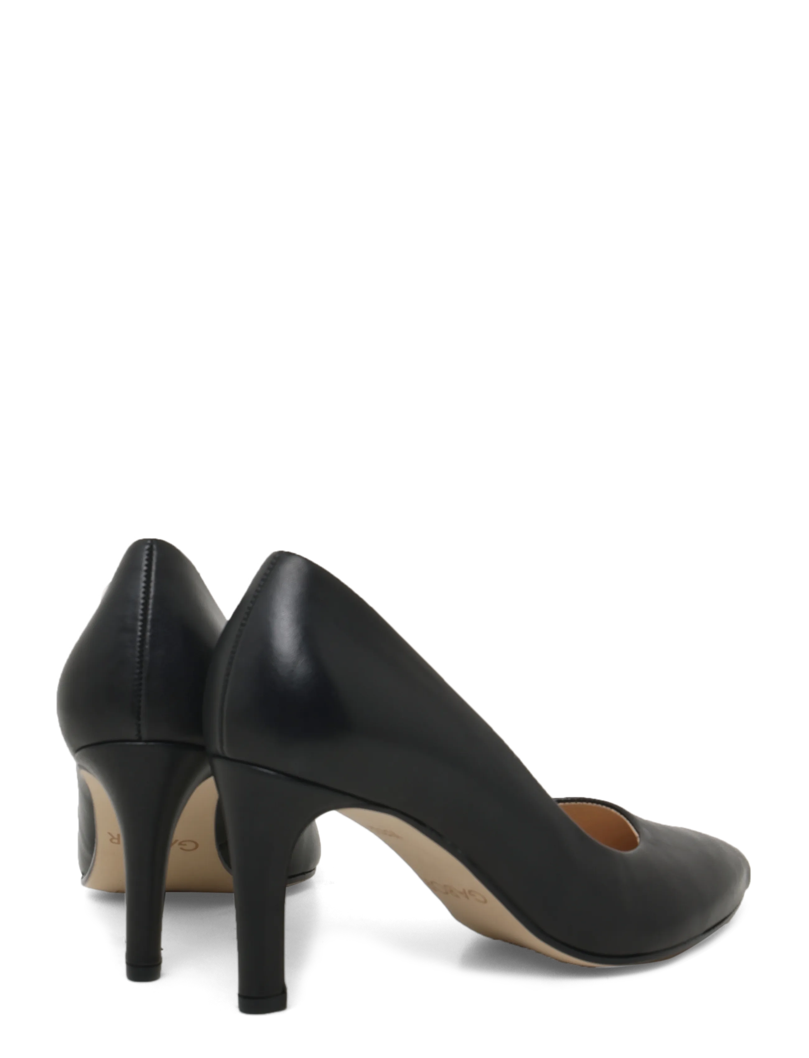 Gabor - Pumps - pumps - black - 4