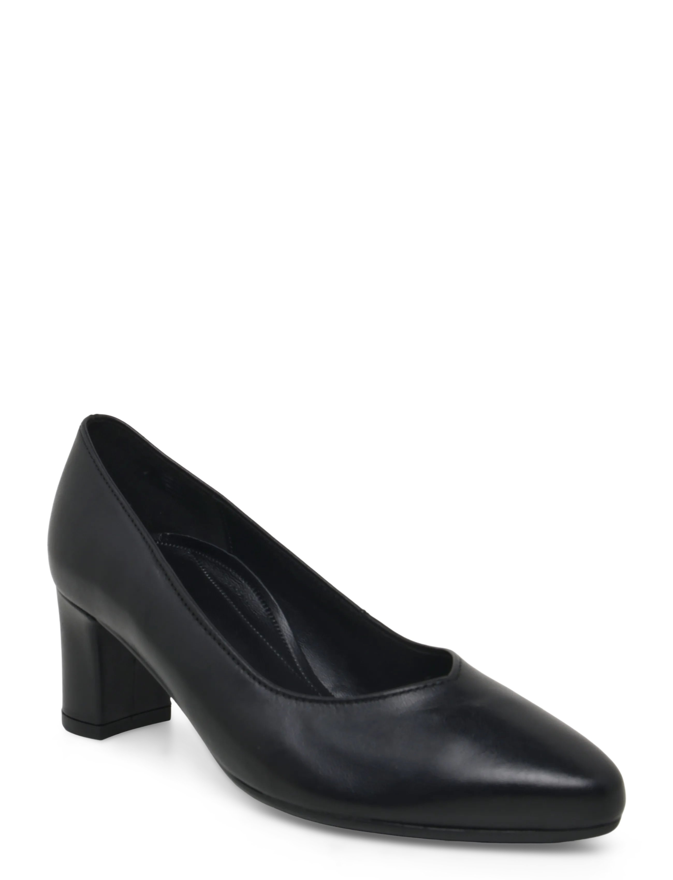 Gabor Pumps - Sko - BLACK / black