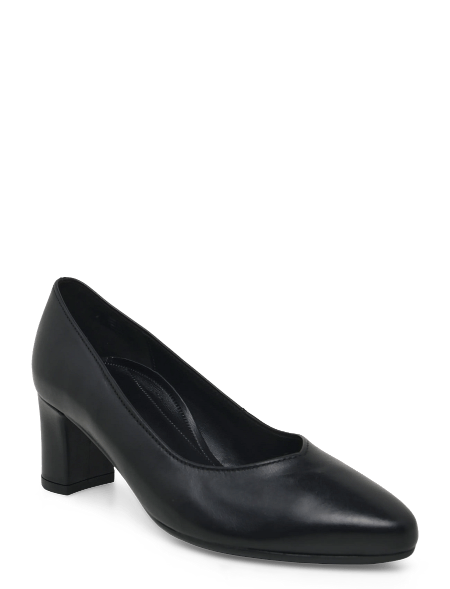 Gabor - Pumps - pumps - black - 0