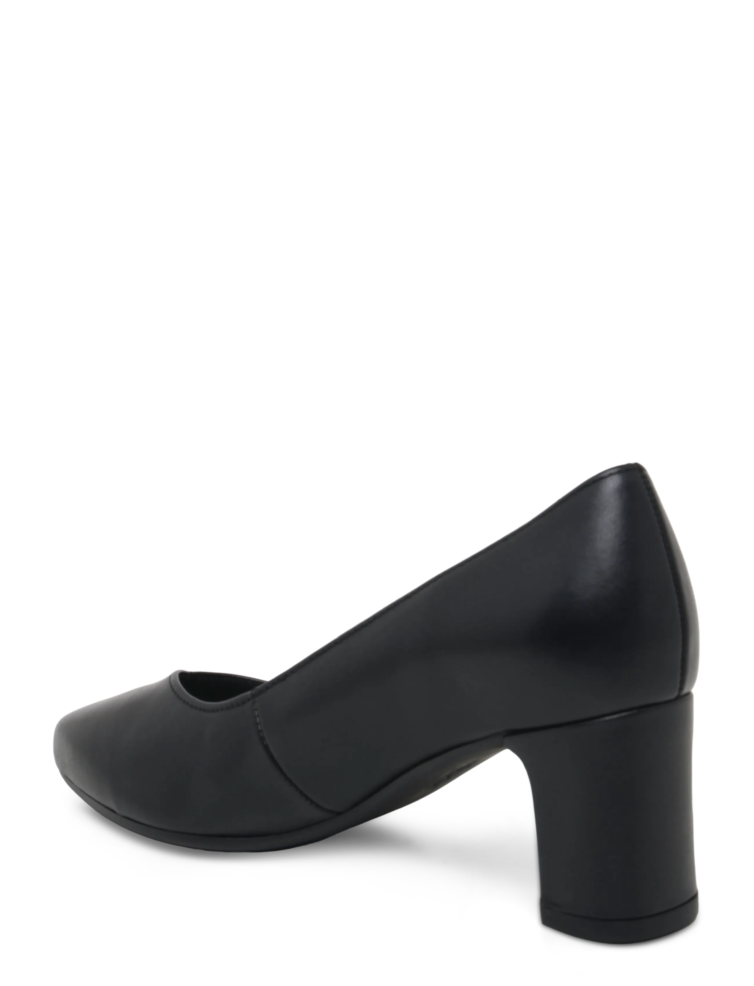 Gabor - Pumps - pumps - black - 1