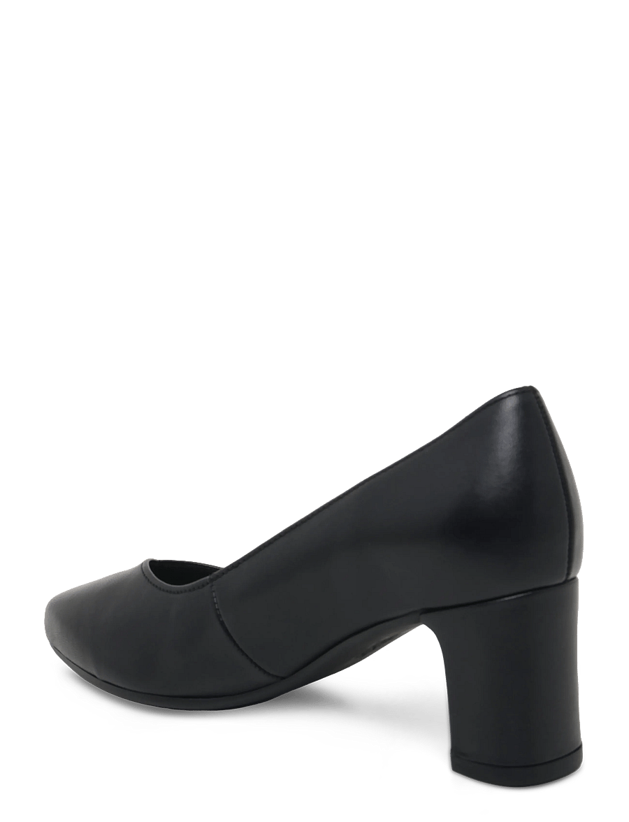 Gabor - Pumps - pumps - black - 1