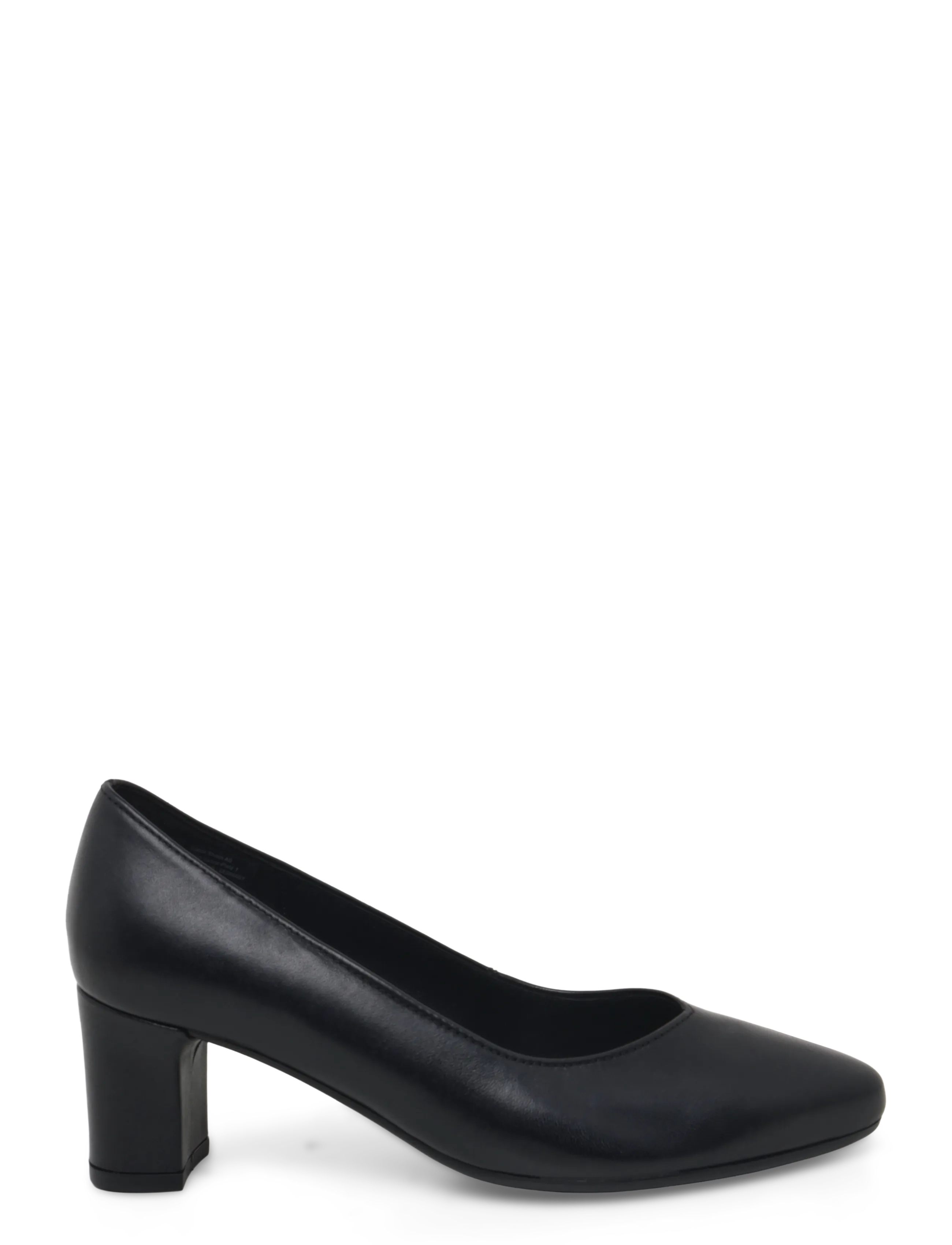 Gabor - Pumps - pumps - black - 2