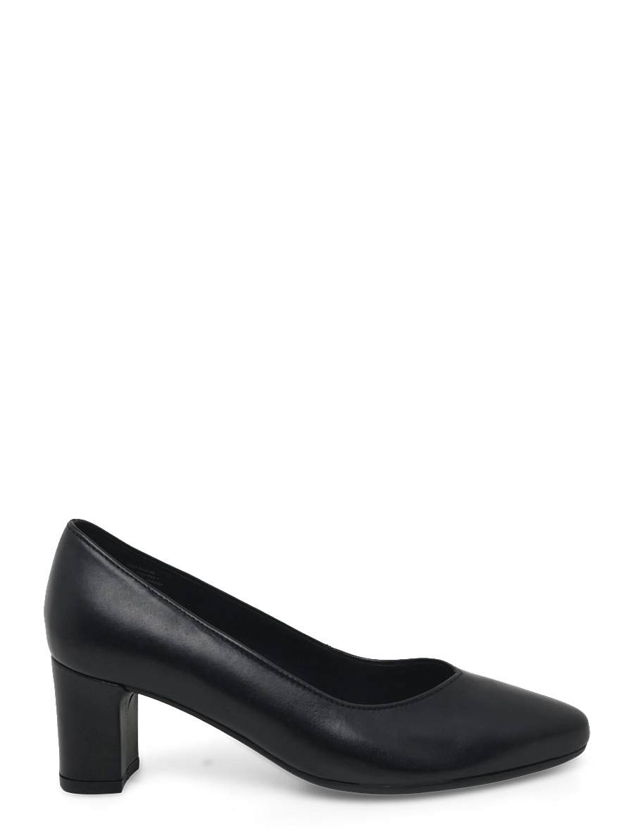 Gabor - Pumps - pumps - black - 2
