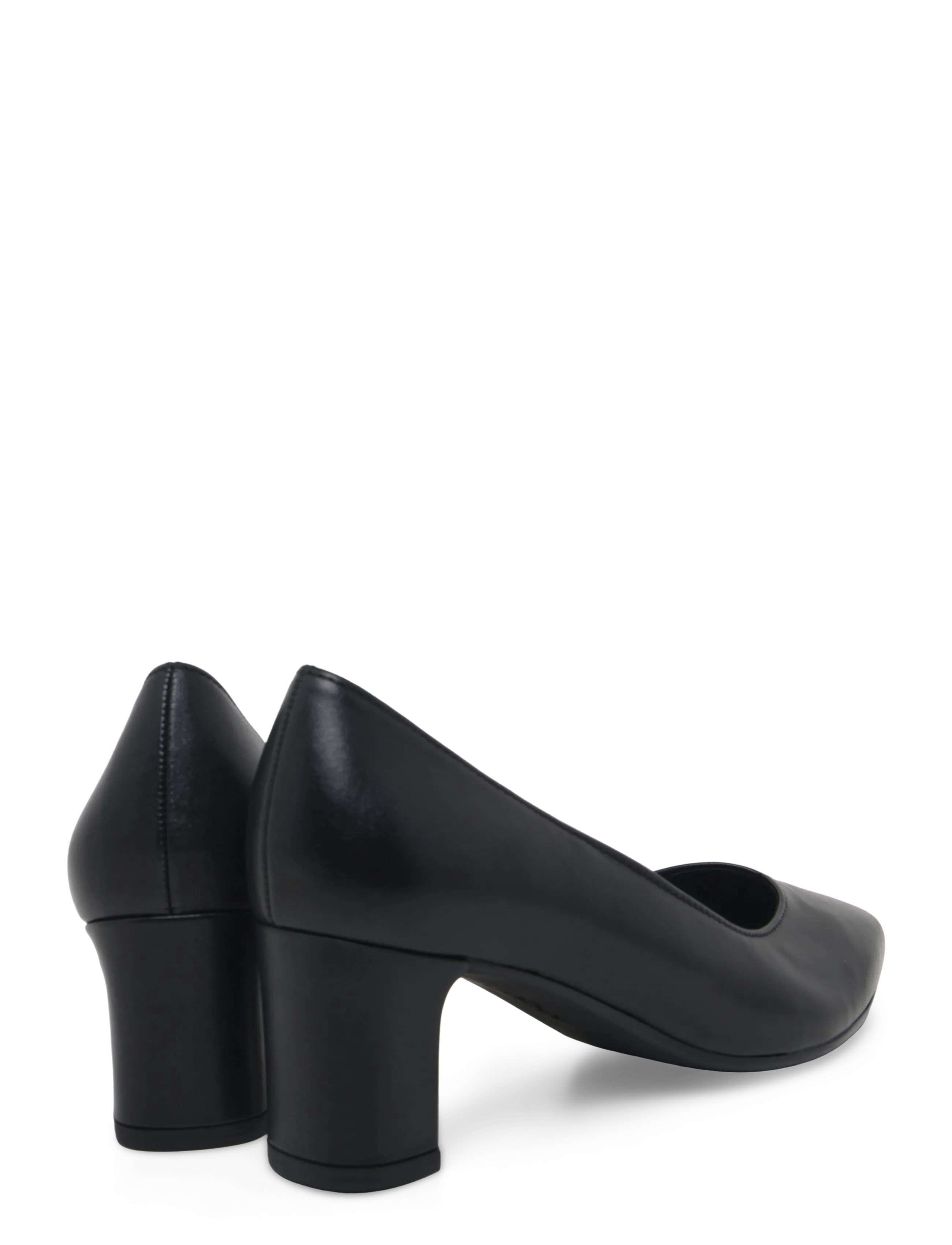 Gabor - Pumps - pumps - black - 4