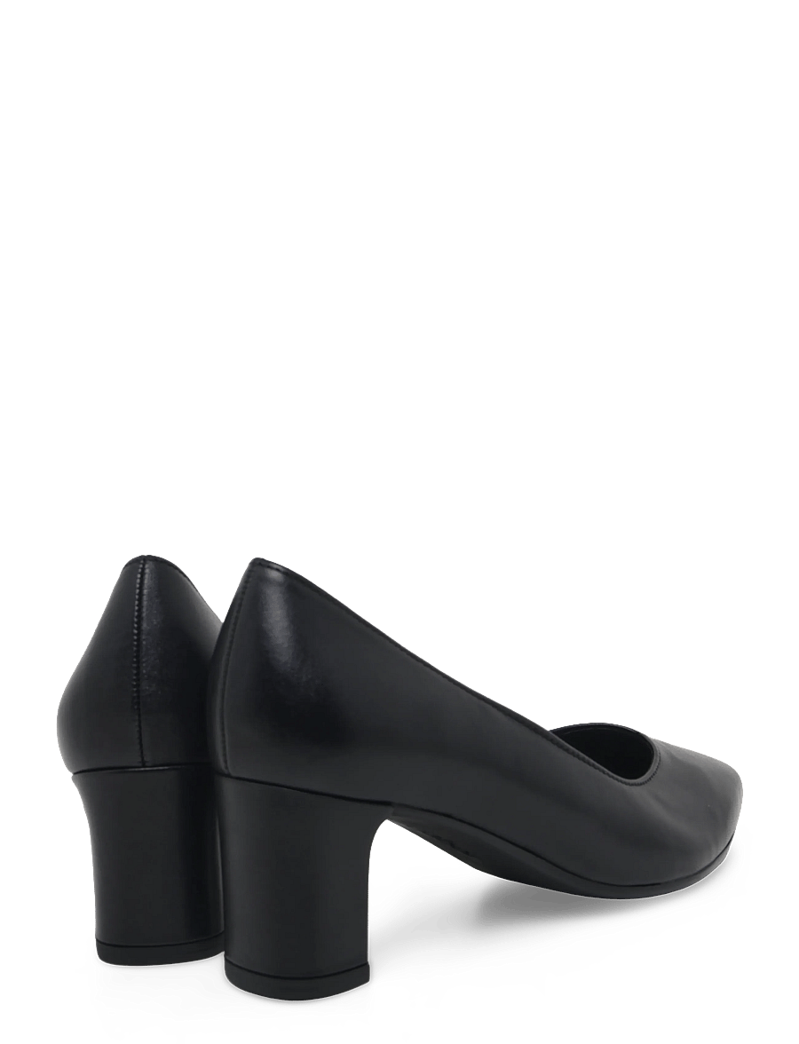 Gabor - Pumps - pumps - black - 4