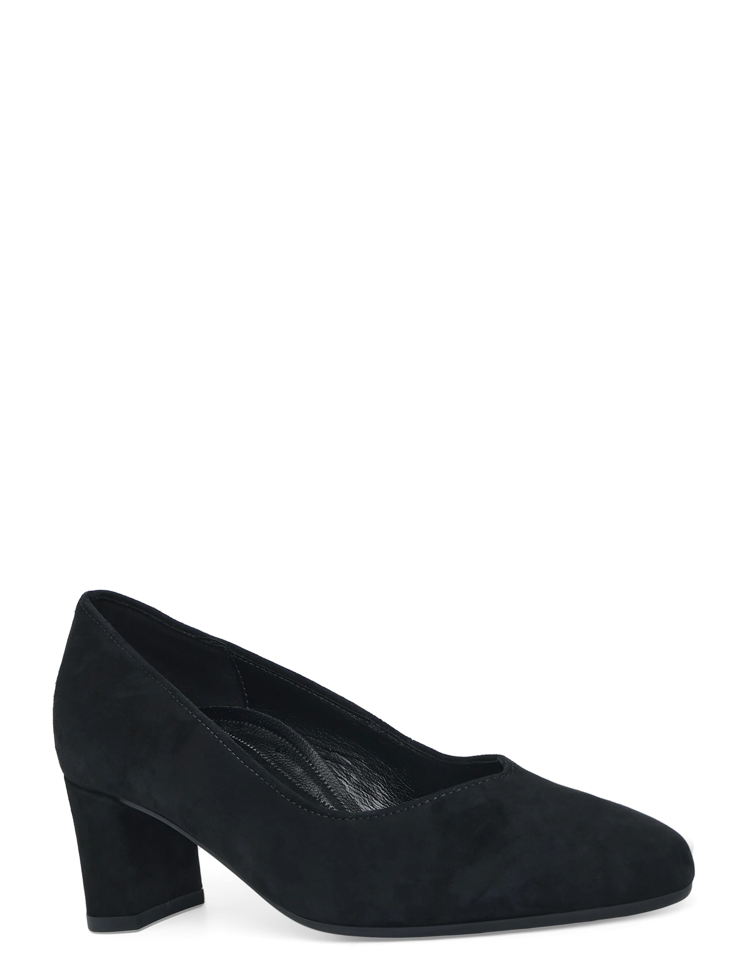 Gabor Pumps - New arrivals - BLACK / black