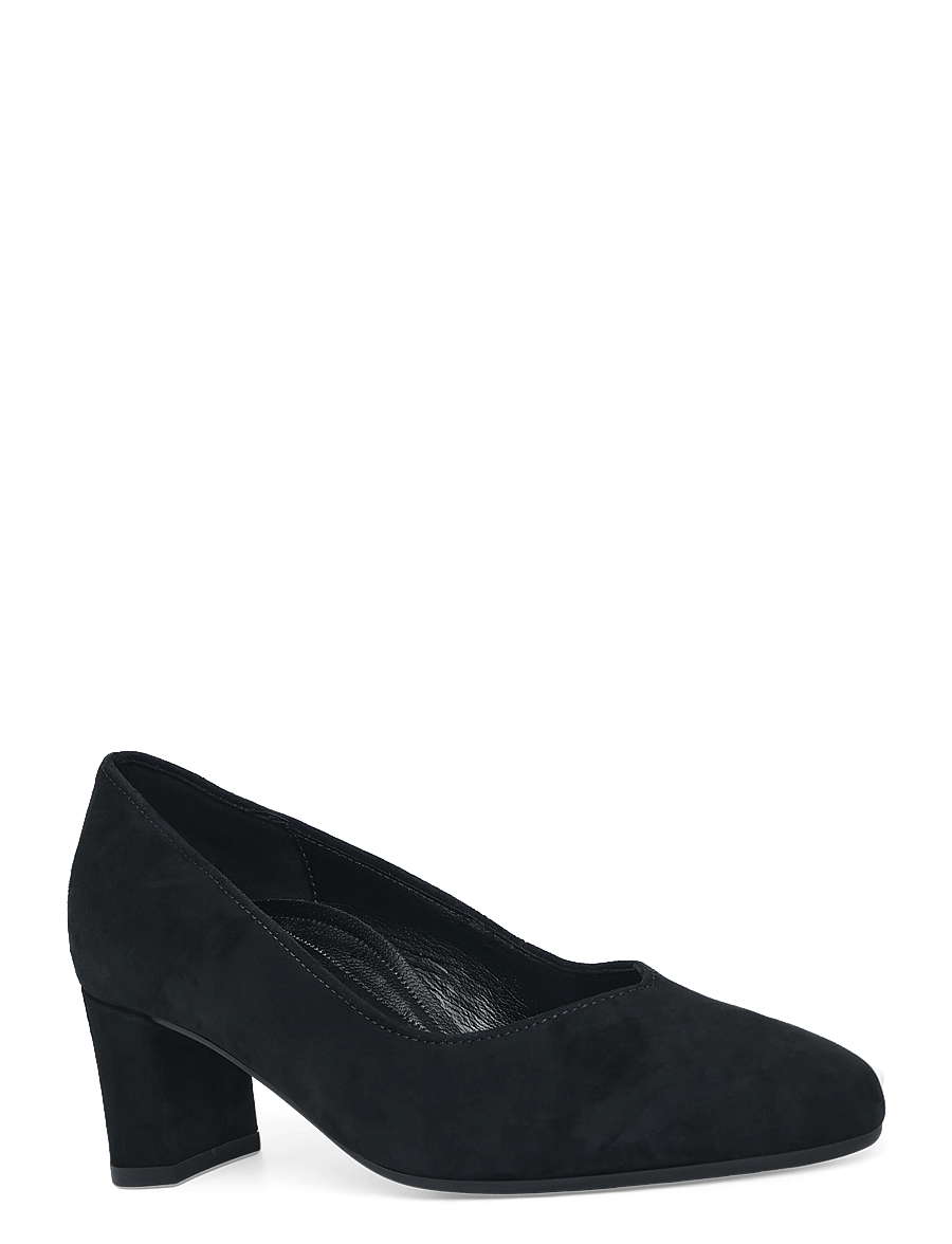 Gabor - Pumps - pumps - black - 0