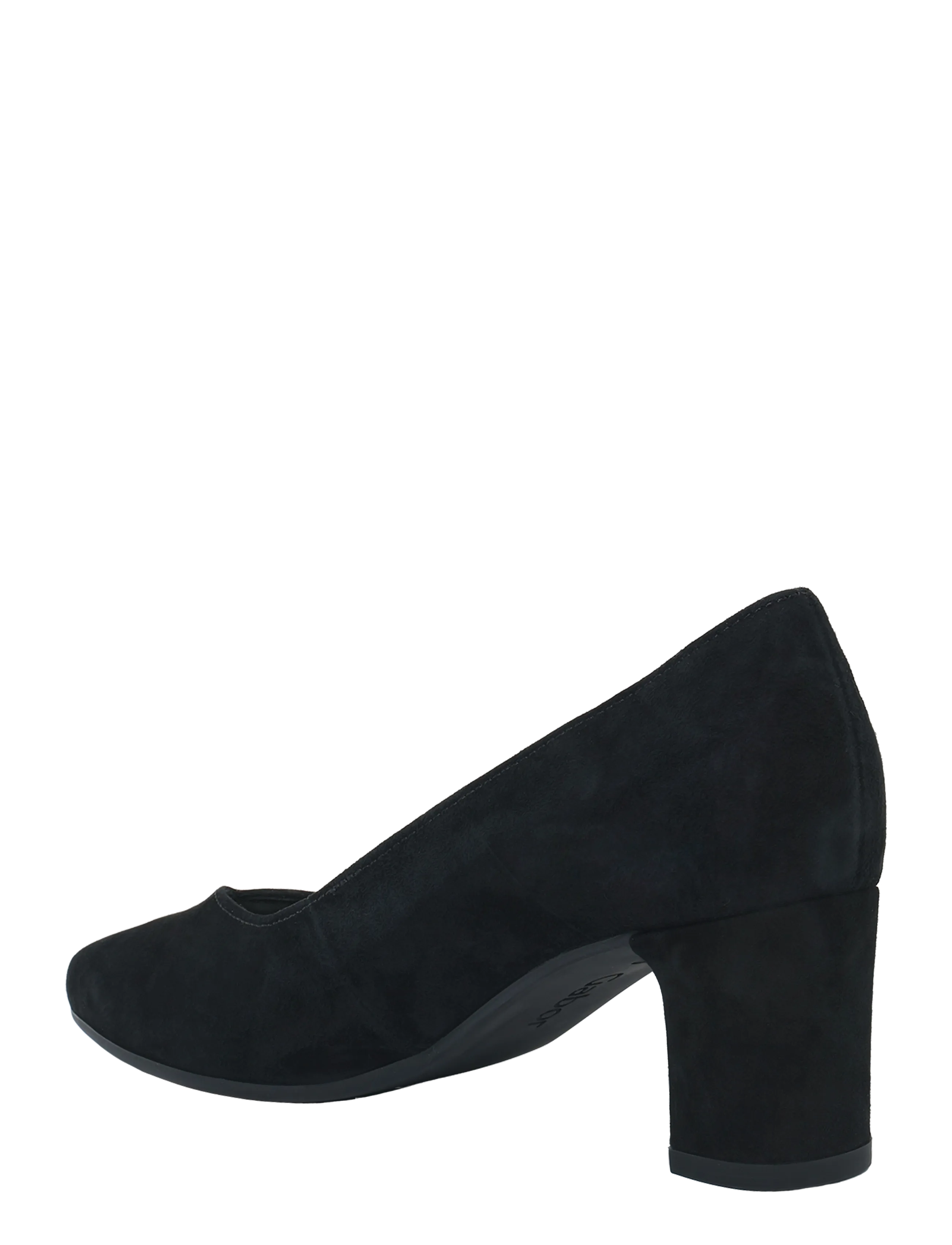 Gabor - Pumps - pumps - black - 1