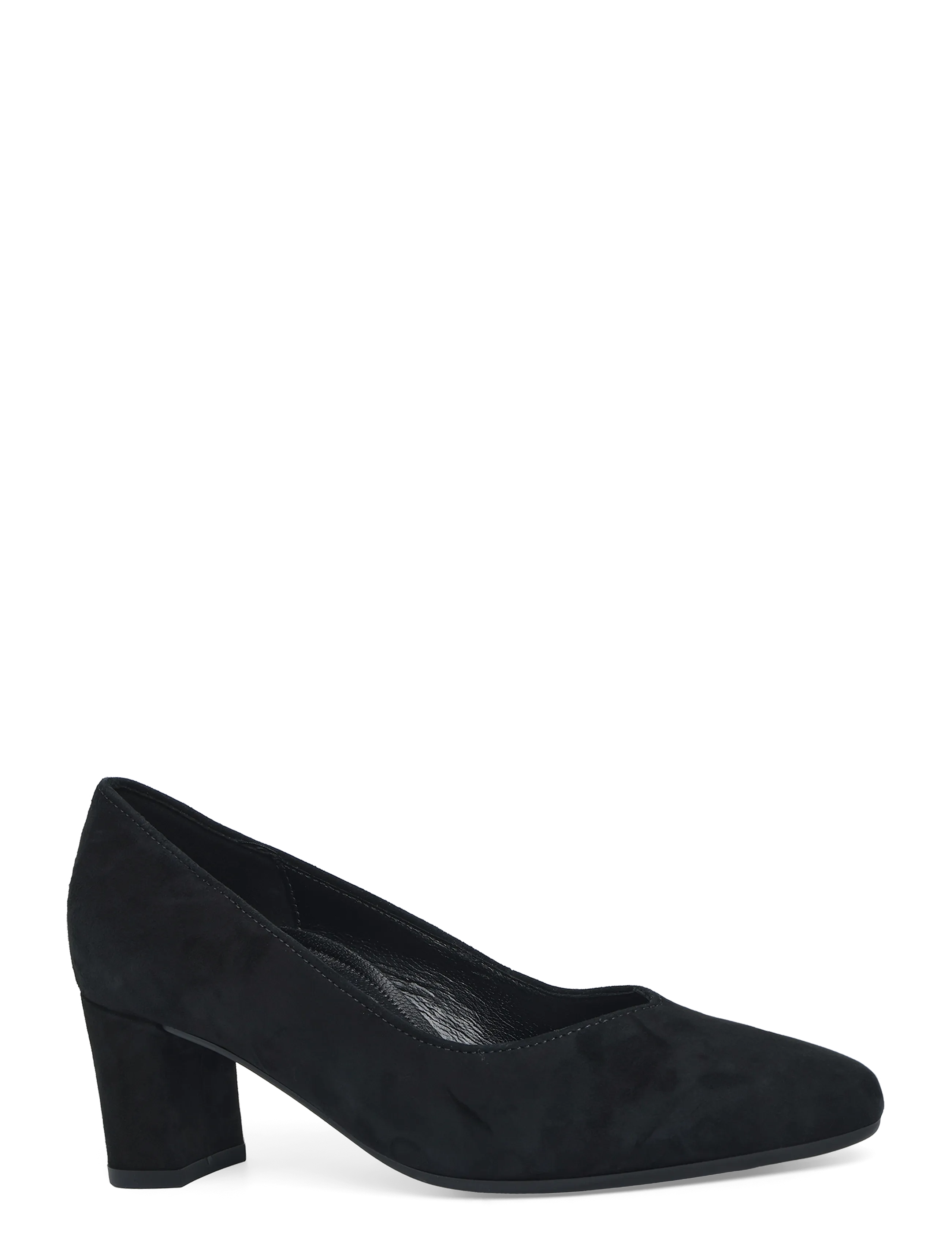 Gabor - Pumps - pumps - black - 2