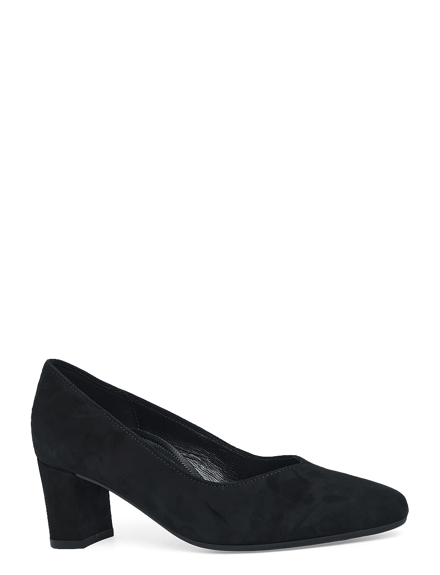 Gabor - Pumps - pumps - black - 2