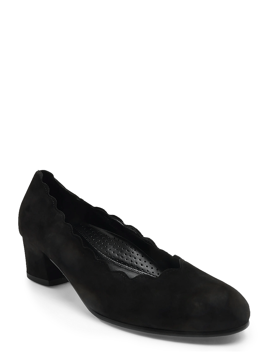 Gabor - Pumps - pumps - black - 0