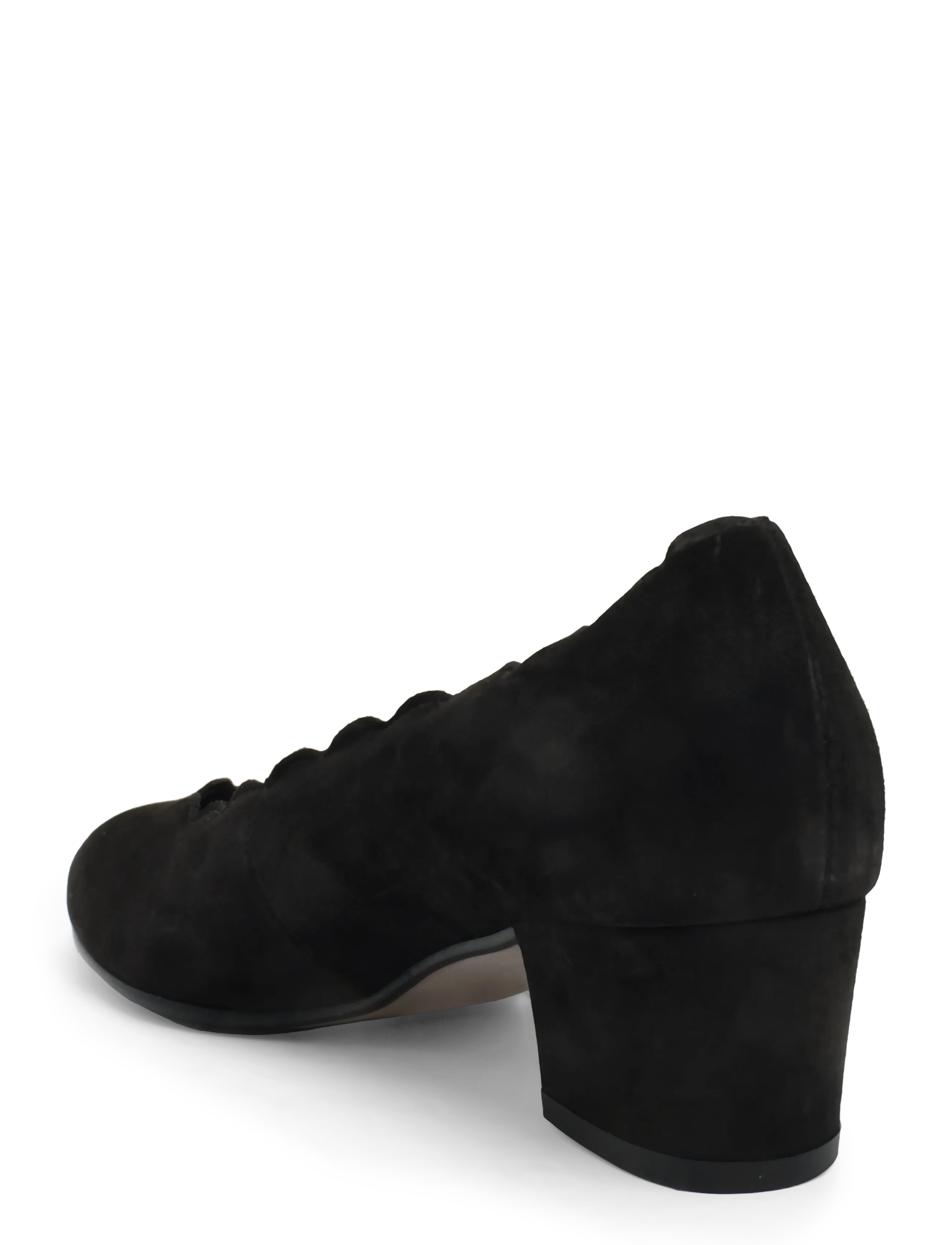 Gabor - Pumps - pumps - black - 1