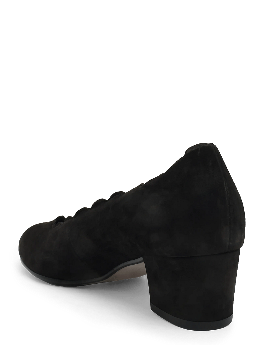 Gabor - Pumps - pumps - black - 1