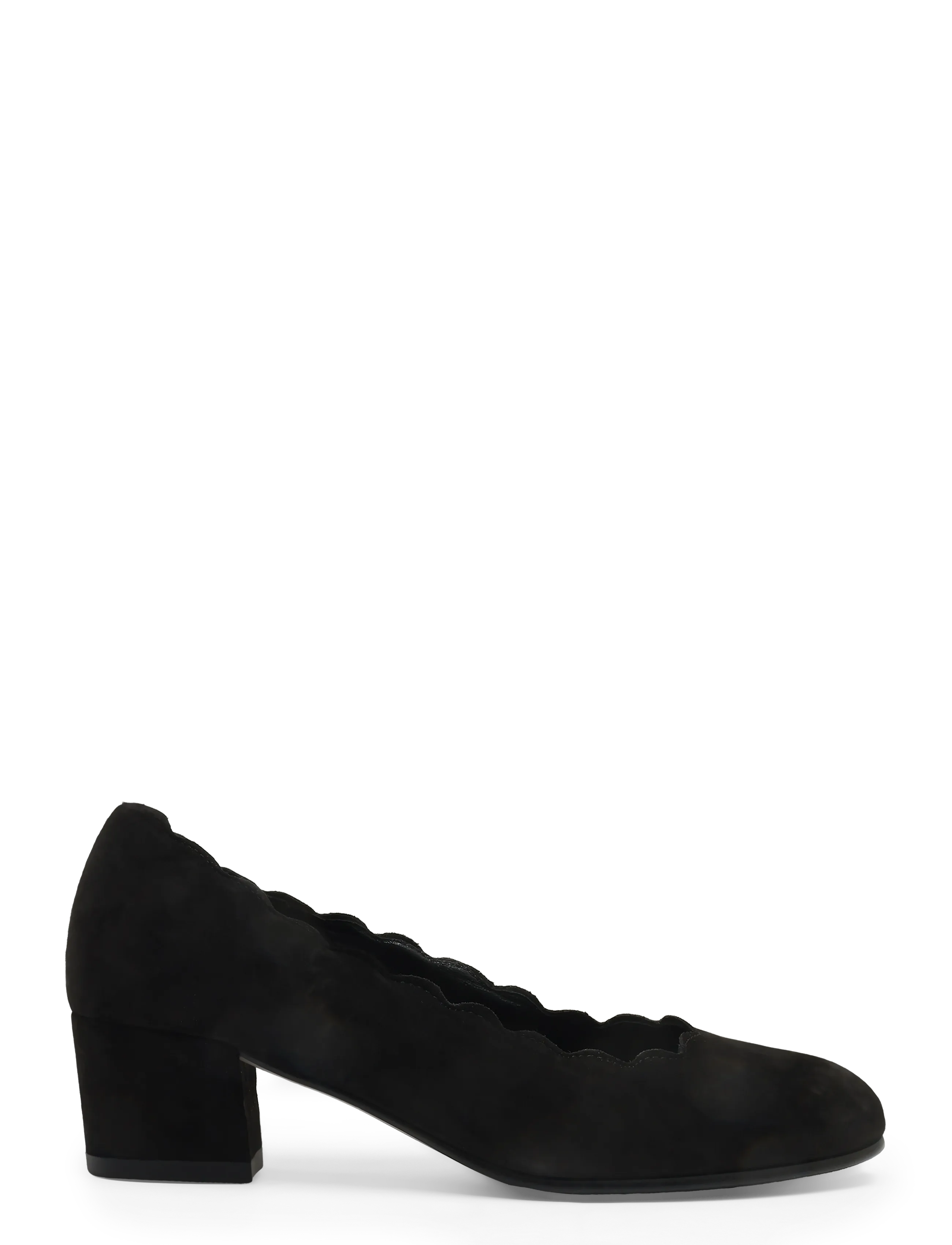 Gabor - Pumps - pumps - black - 2