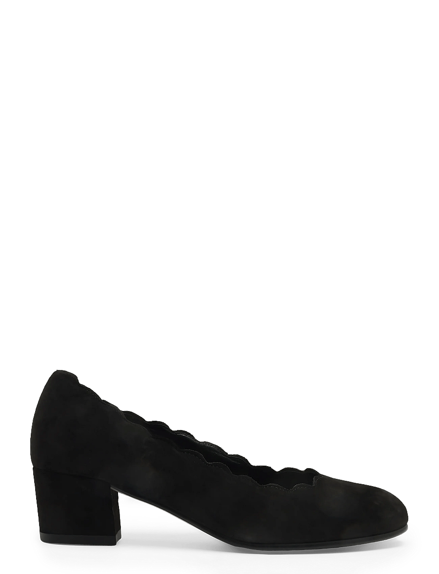 Gabor - Pumps - pumps - black - 2