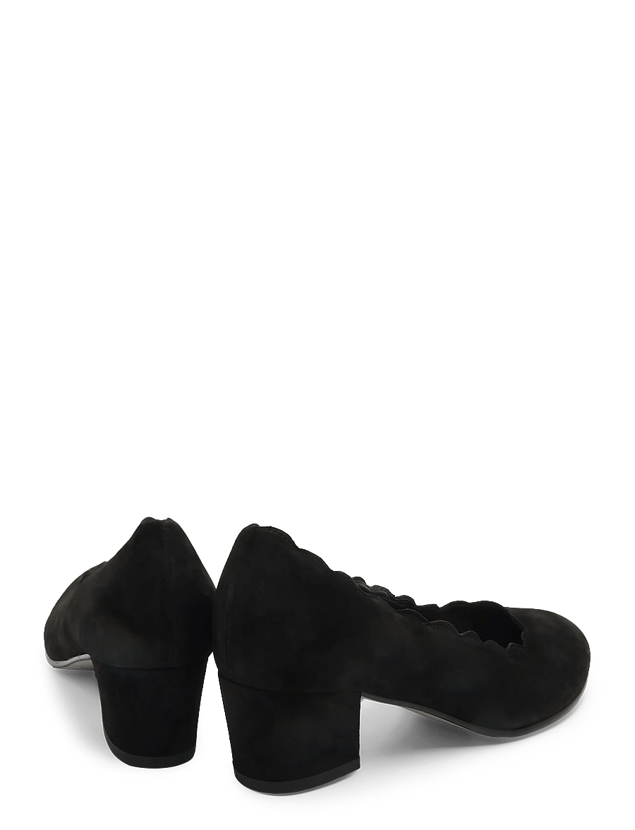 Gabor - Pumps - pumps - black - 4