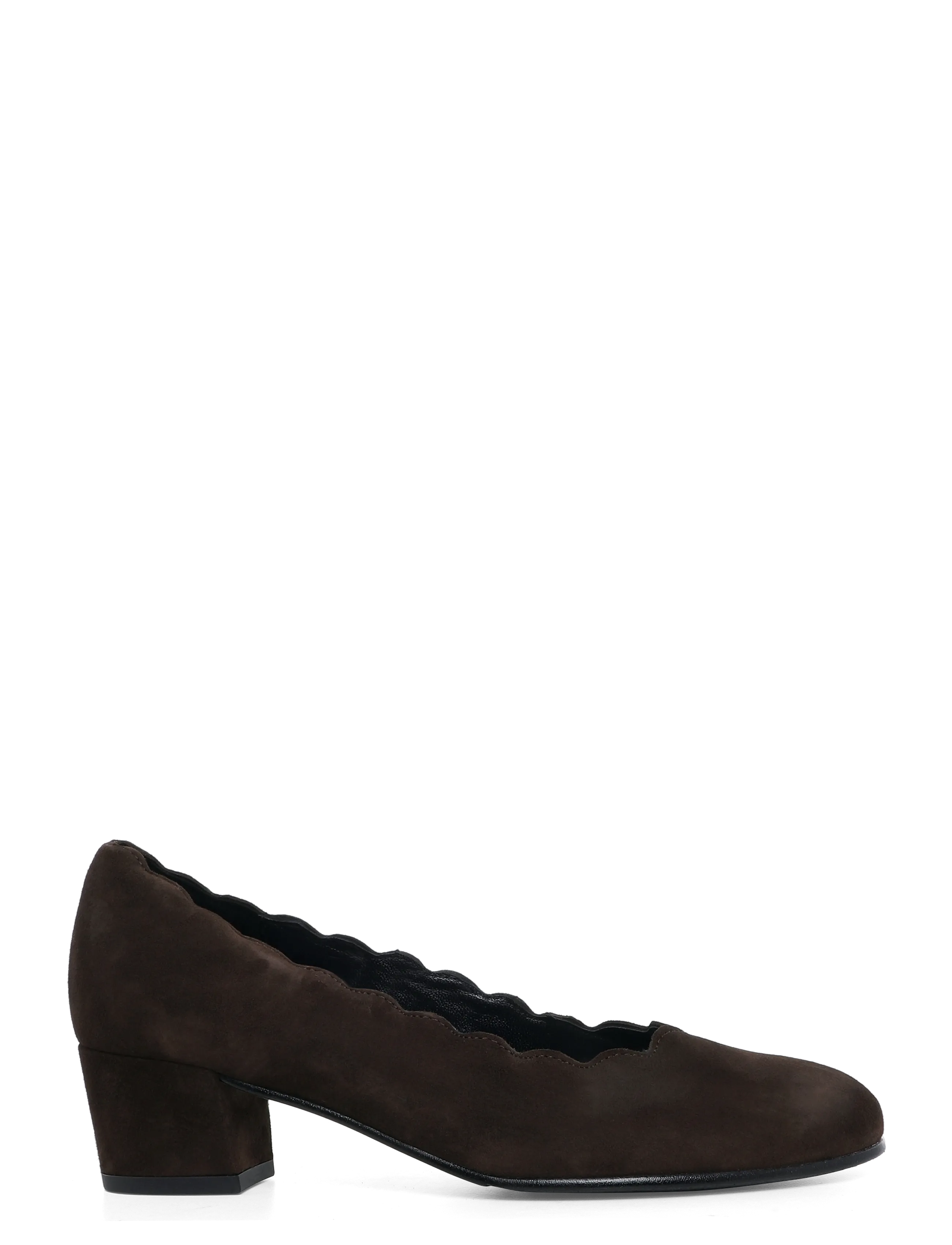 Gabor - Pumps - dark brown - 2