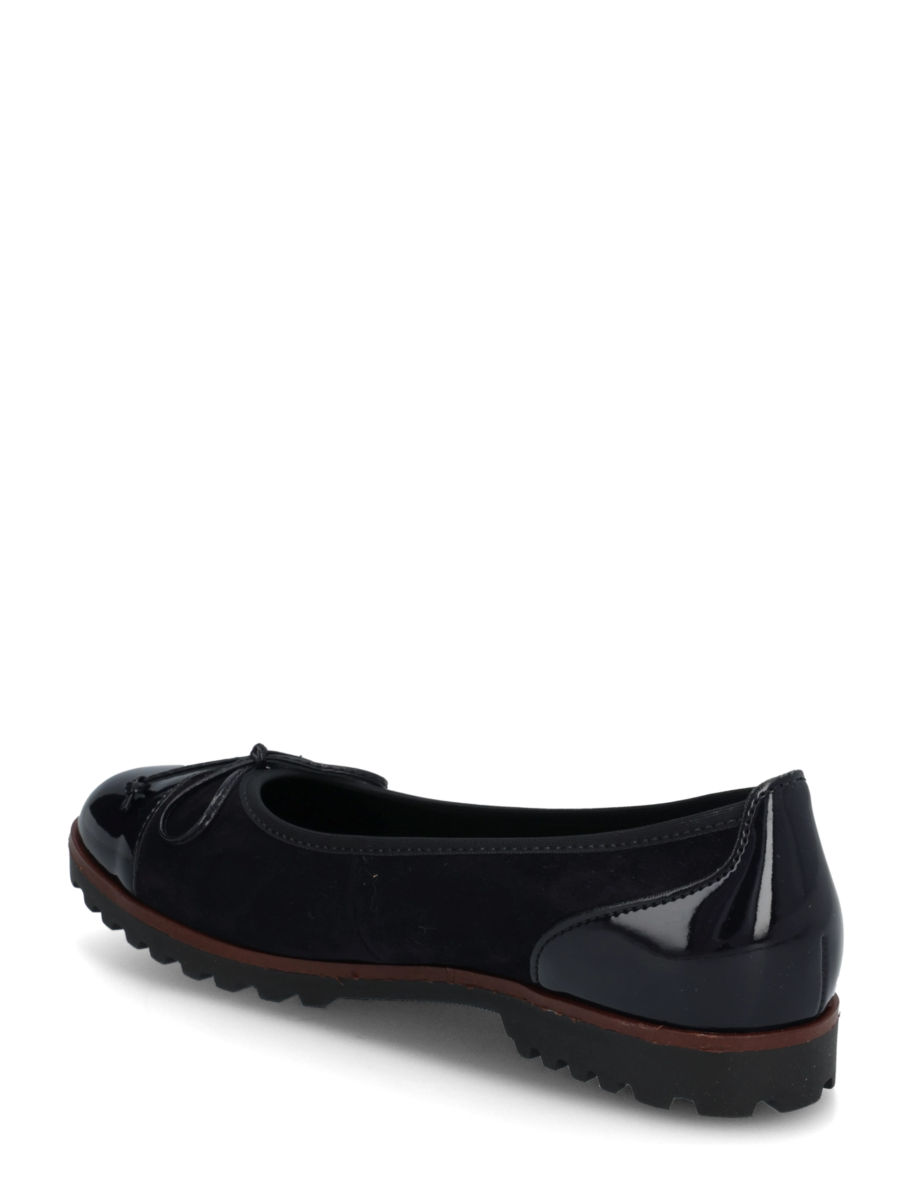 Gabor - Ballerina - særlige begivenheder - dark blue - 1