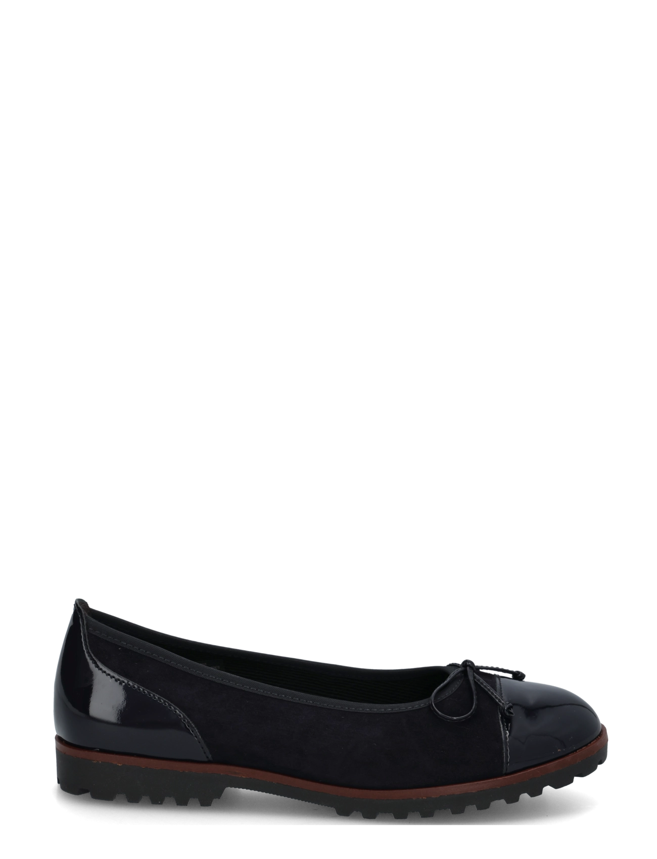 Gabor - Ballerina - særlige begivenheder - dark blue - 2