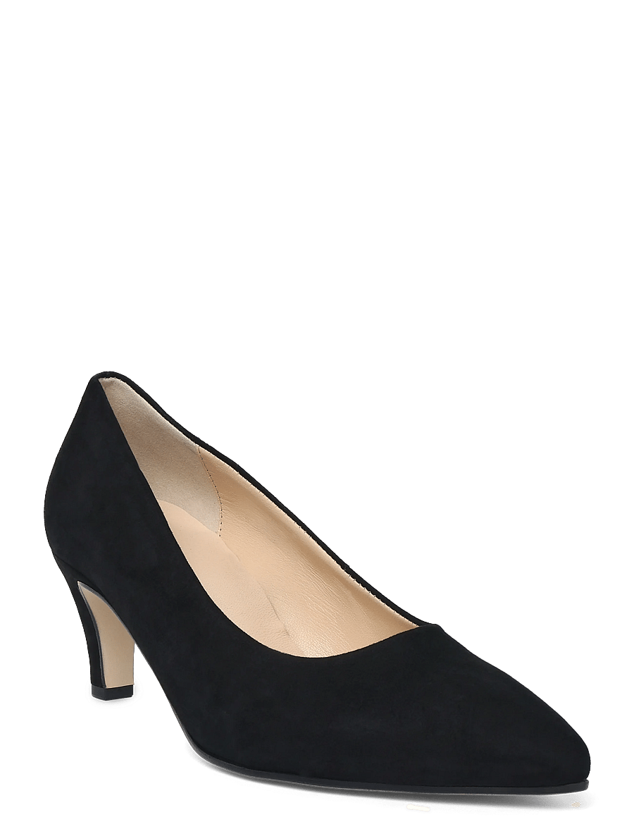 Gabor - Pumps - pumps - black - 0