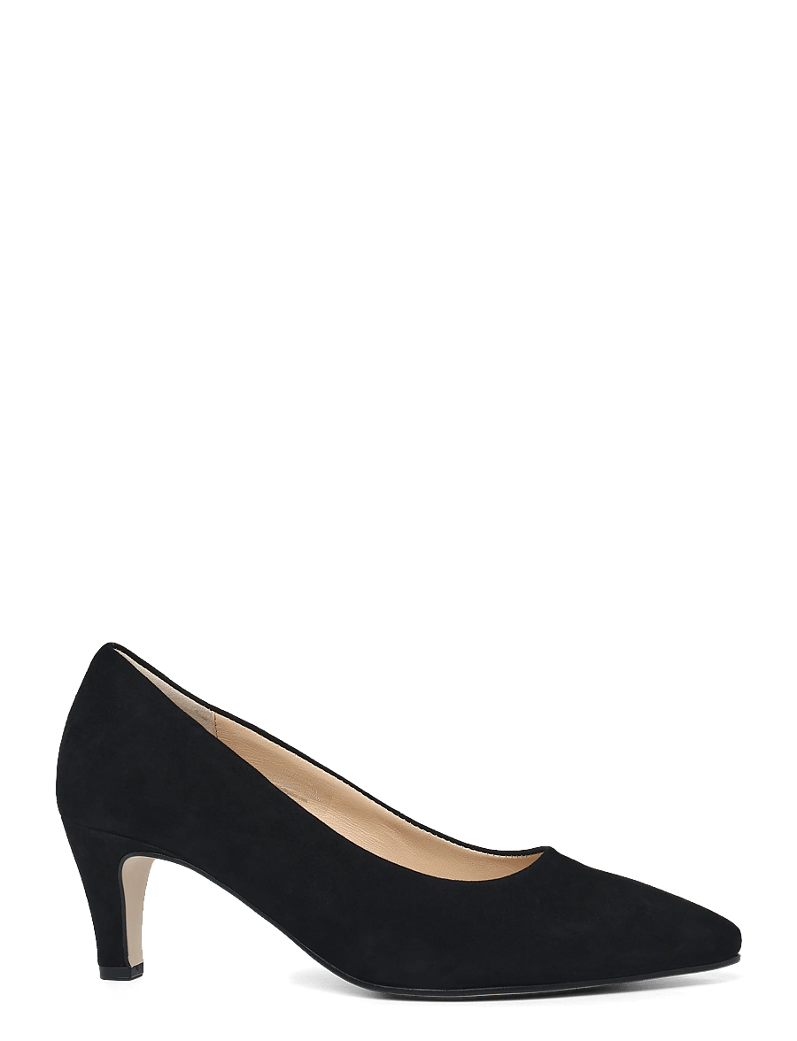 Gabor - Pumps - pumps - black - 2