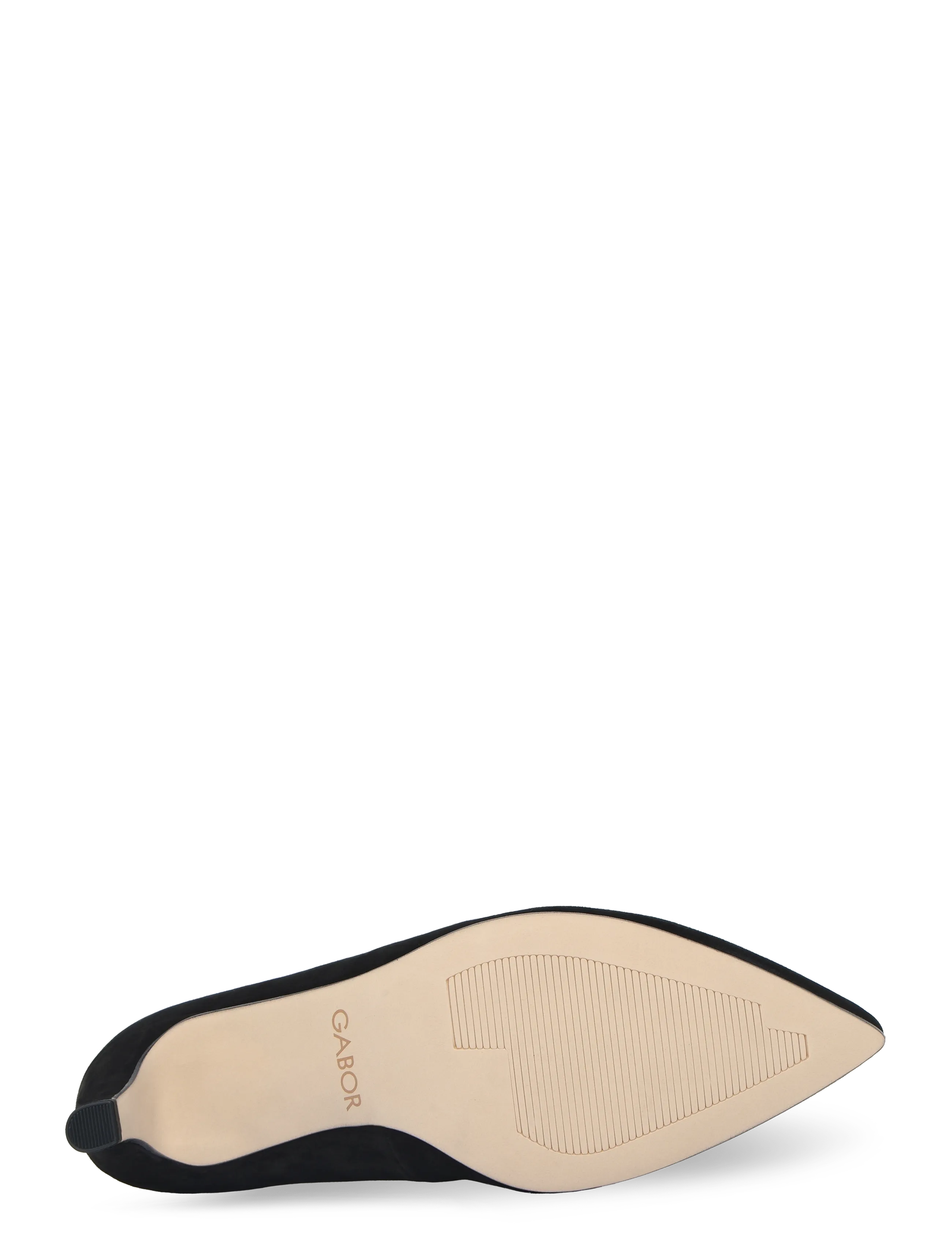 Gabor - Pumps - pumps - black - 4
