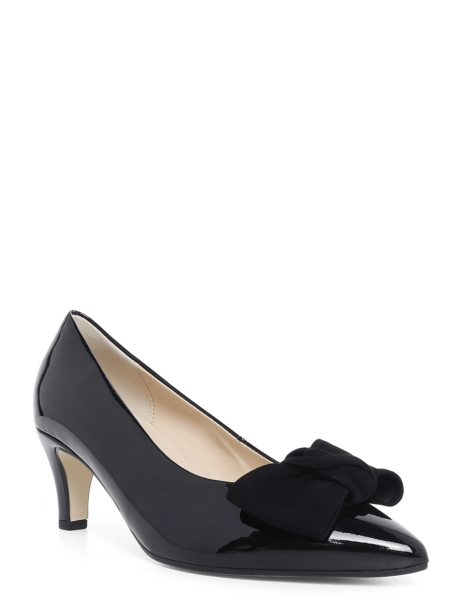 Gabor - Pumps - pumps - black - 0