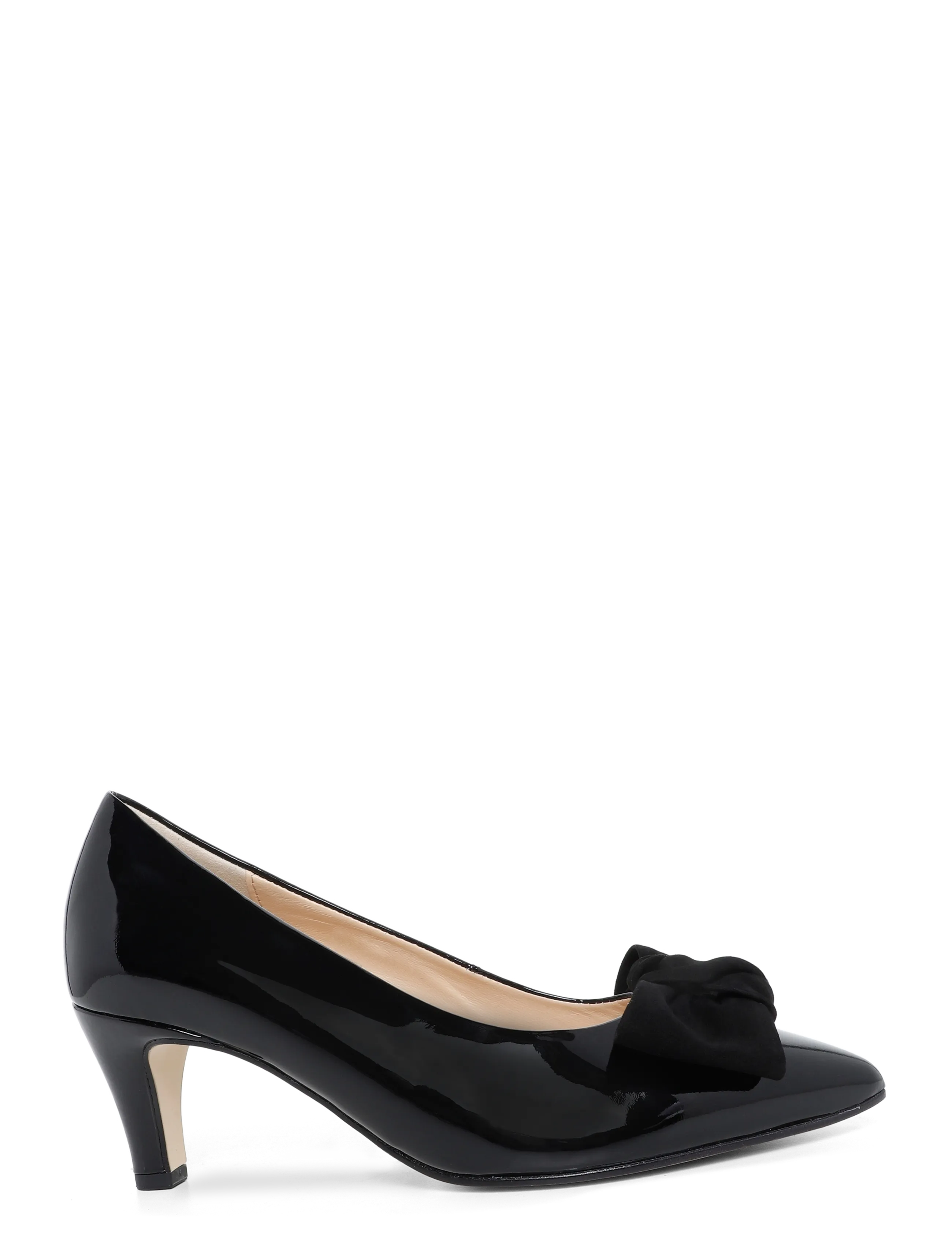 Gabor - Pumps - pumps - black - 2