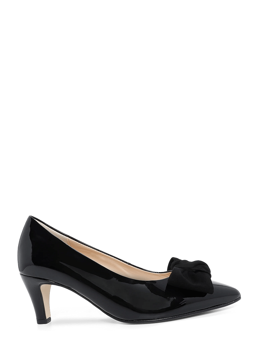 Gabor - Pumps - pumps - black - 2