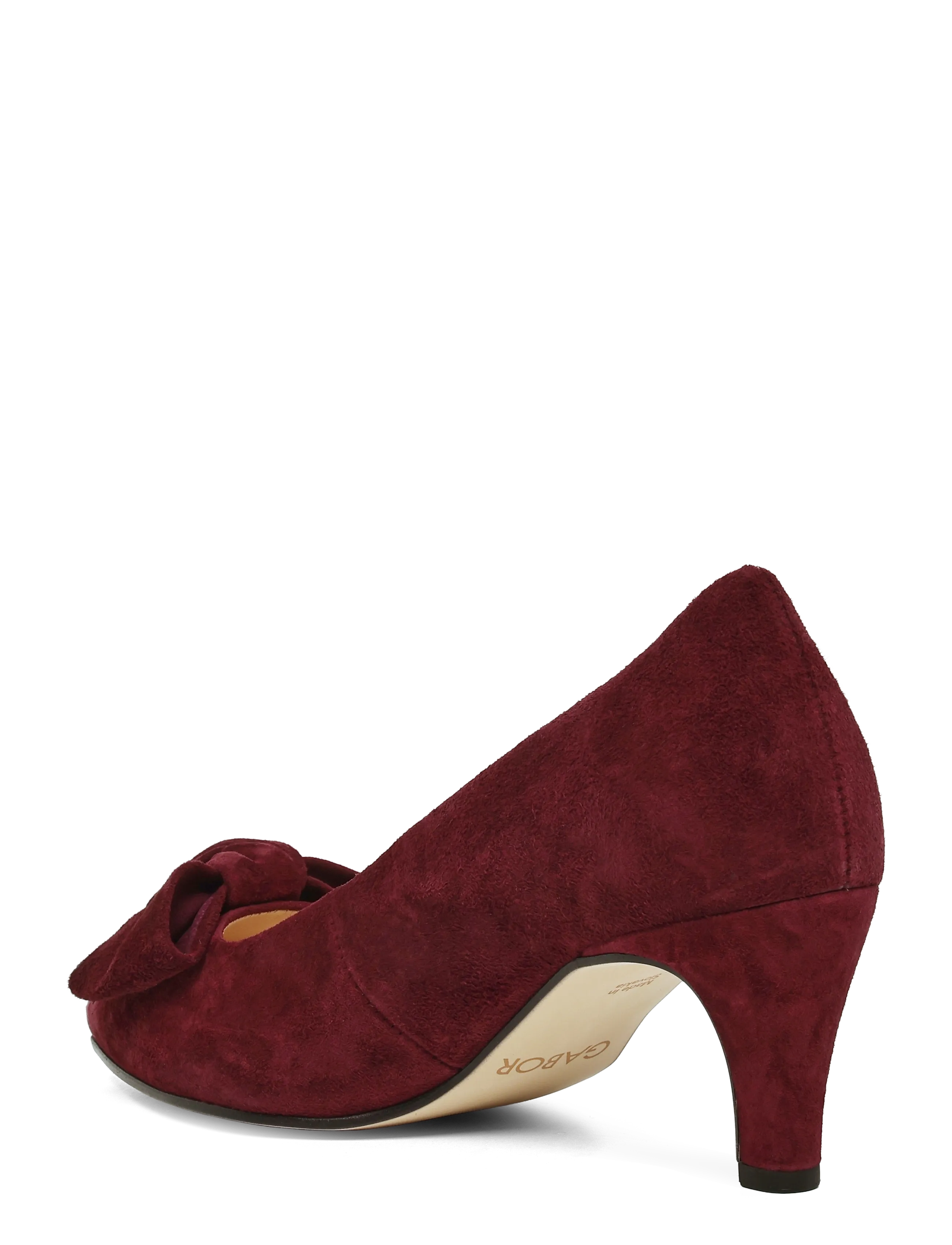 Pumps 2